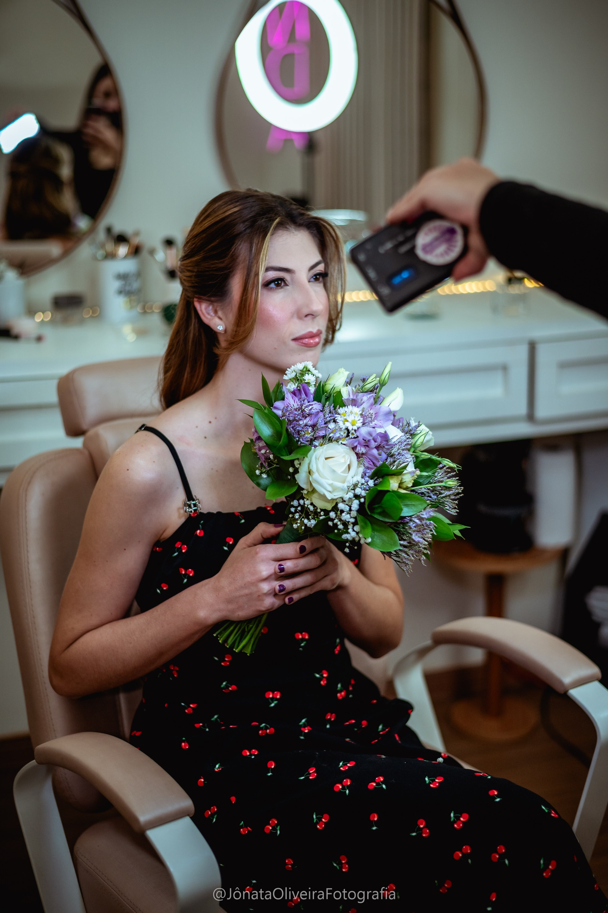 Natalia e Luan. Fotografia de casamentos e ensaios em avaré Jônata Oliveira