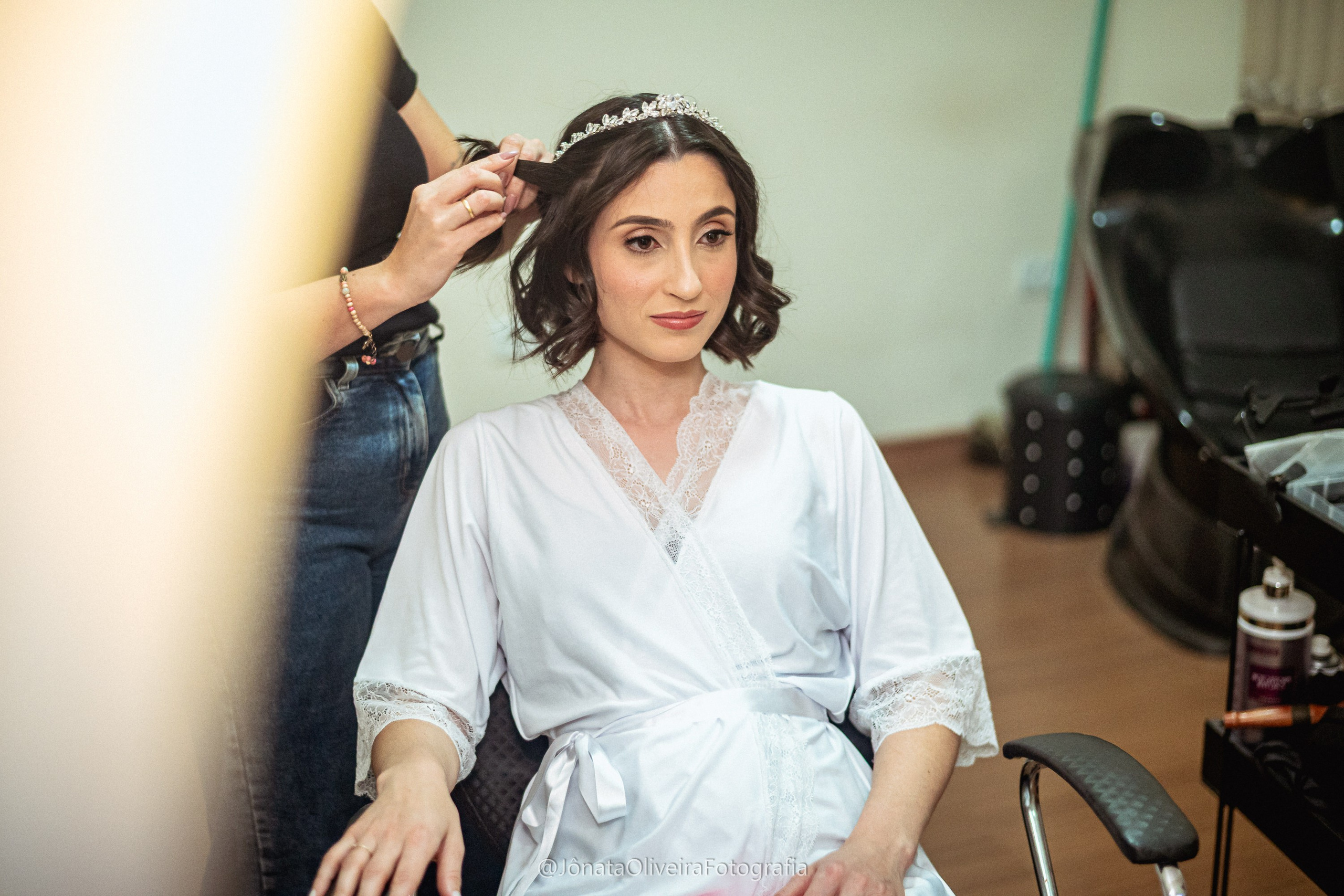 Natalia e Luan. Fotografia de casamentos e ensaios em avaré Jônata Oliveira