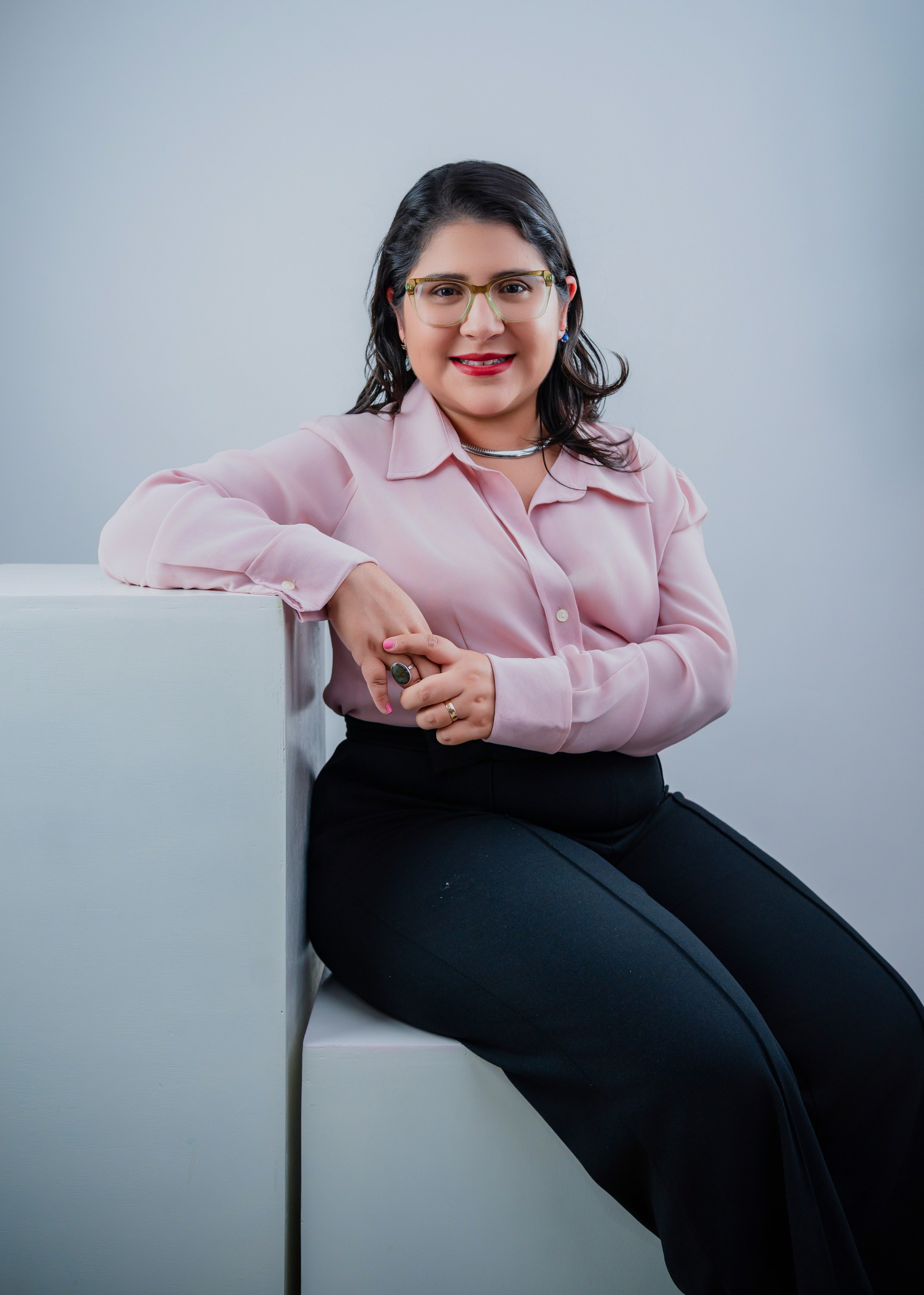 MARCA PERSONAL. Capmoments PhotographyI’m