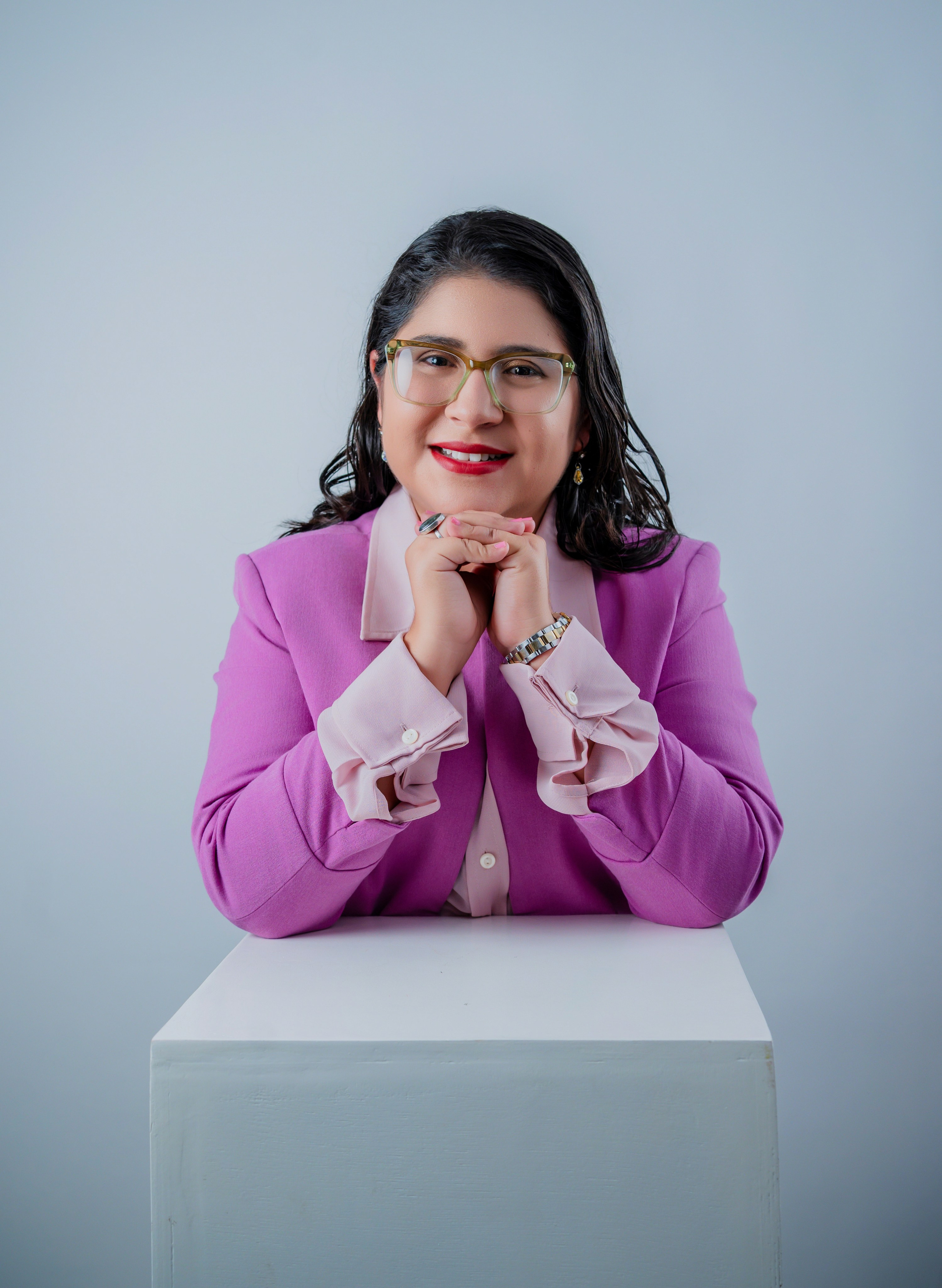 MARCA PERSONAL. Capmoments PhotographyI’m