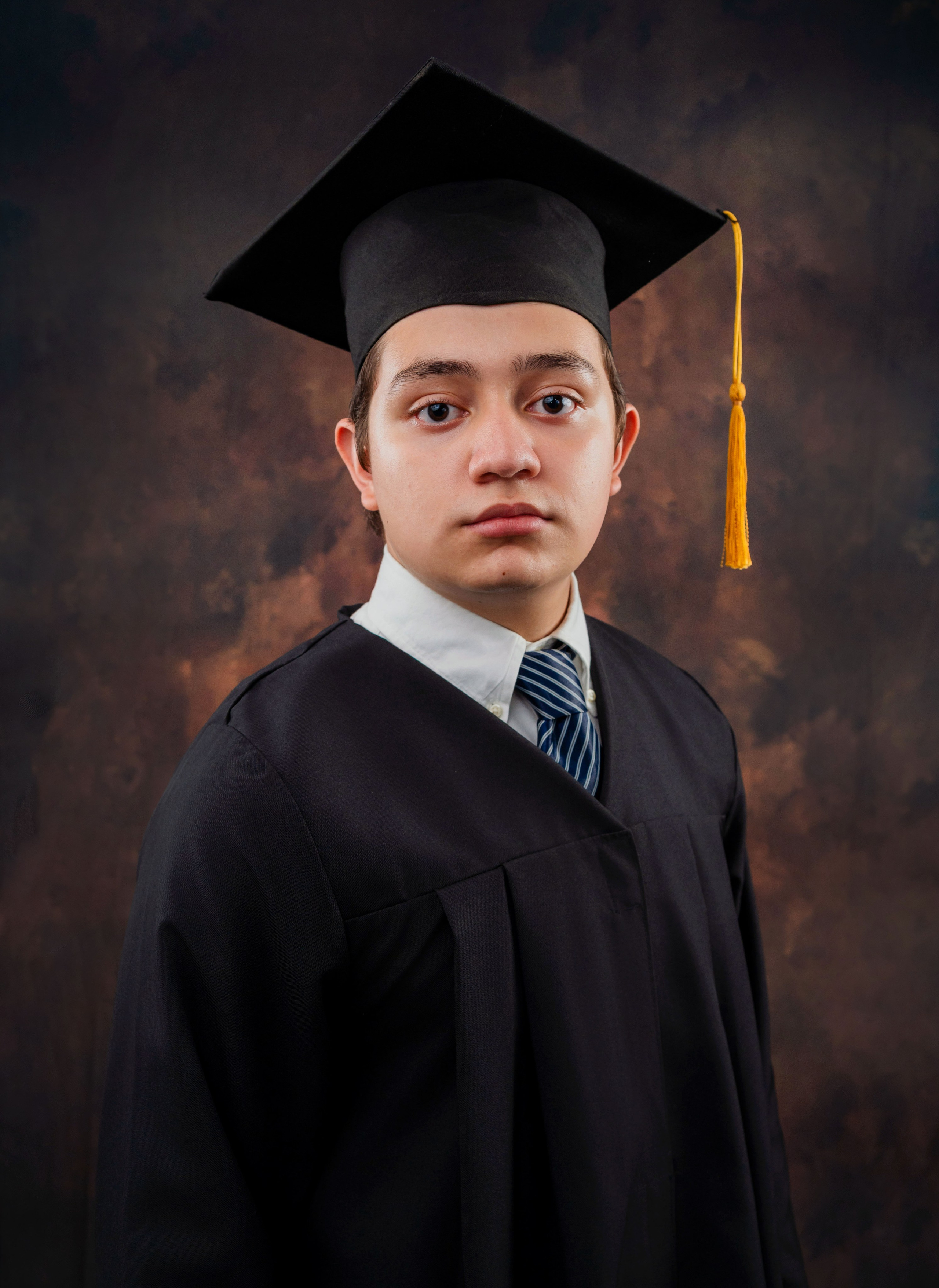 FOTOS DE GRADUACION. Capmoments PhotographyI’m