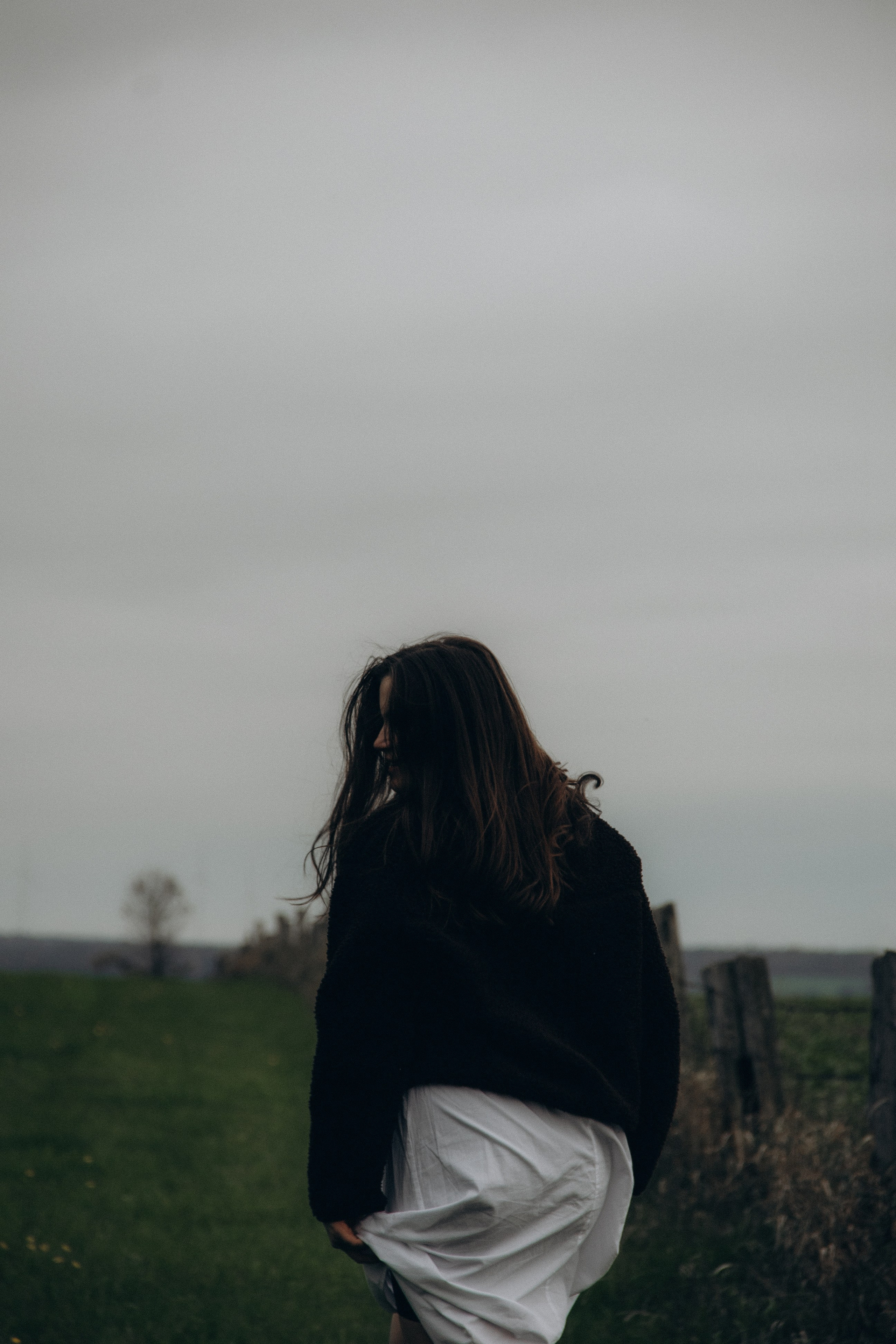 Preise. Fotografin| Margarita Mayer