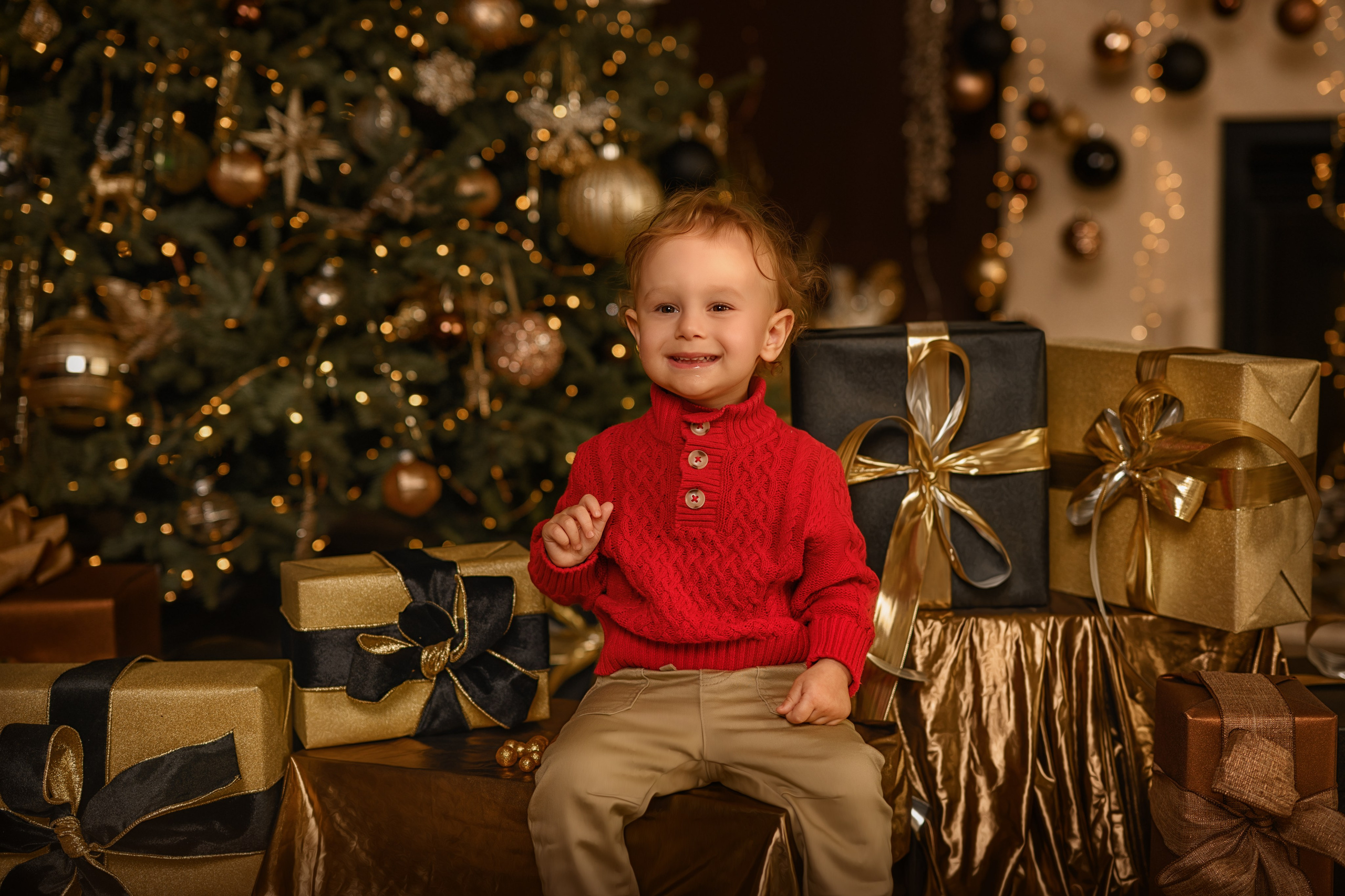 Janna+Nick+son. Wedding & family photography in Seattle area. Helen Michelle photographer