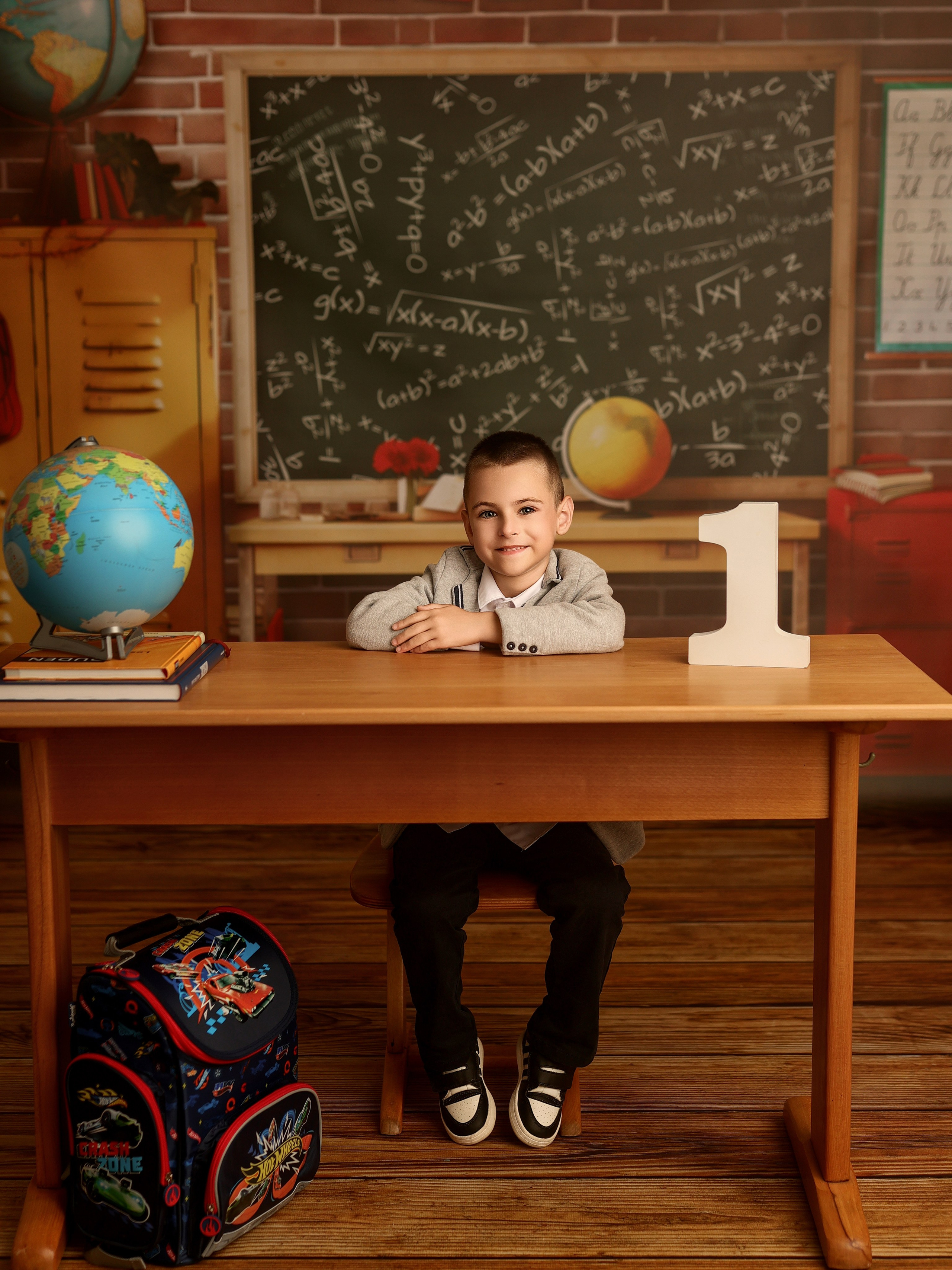 Kinderfotografie Kinderfotograf Norden Aurich Emden. Familien- Fotografin in Marienhafe, Aurich, Emden, Norden, Leer