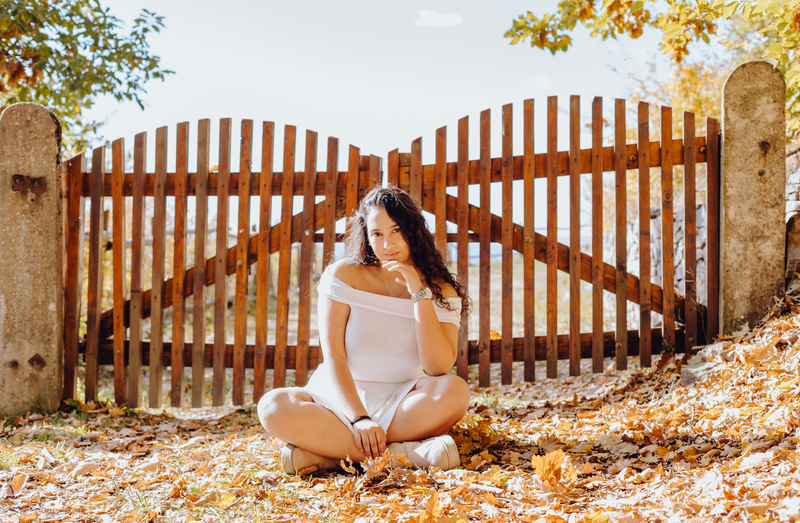 Nerea. Wedding & couple photographer from Romania Rut Vetan