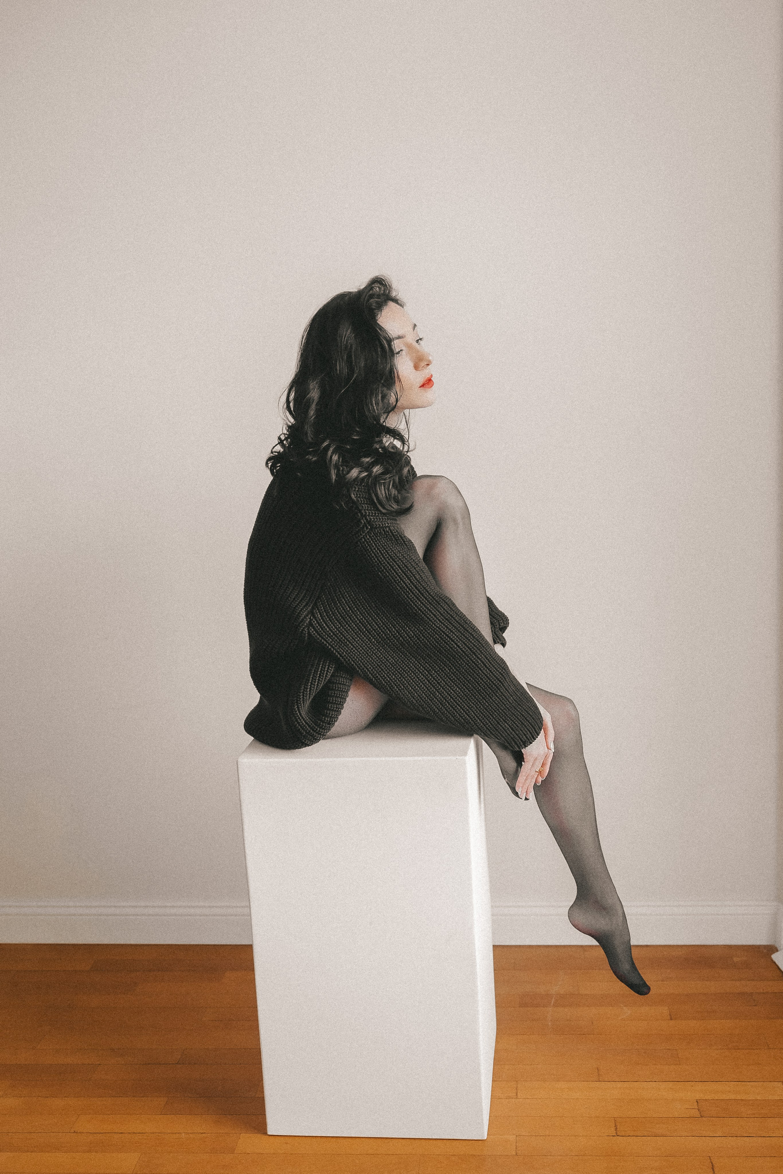 Индивидуална фотосесия. Фотограф Ирина Йотова