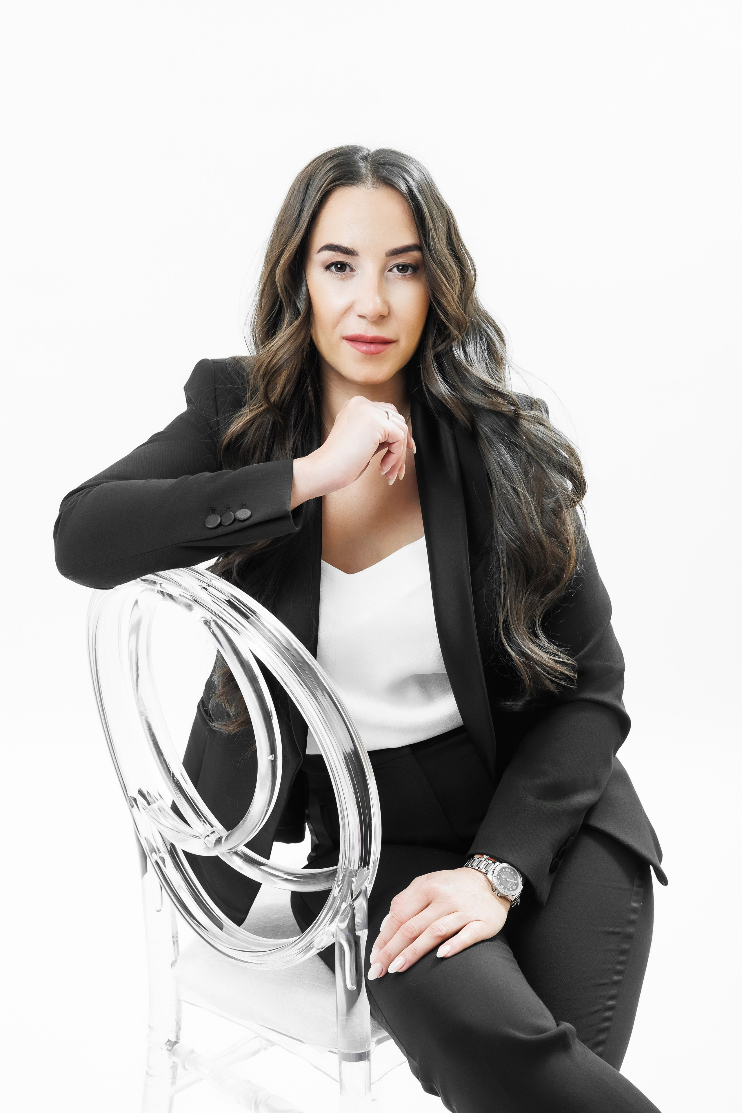 Индивидуална Фотосесия. Фотограф Ирина Йотова