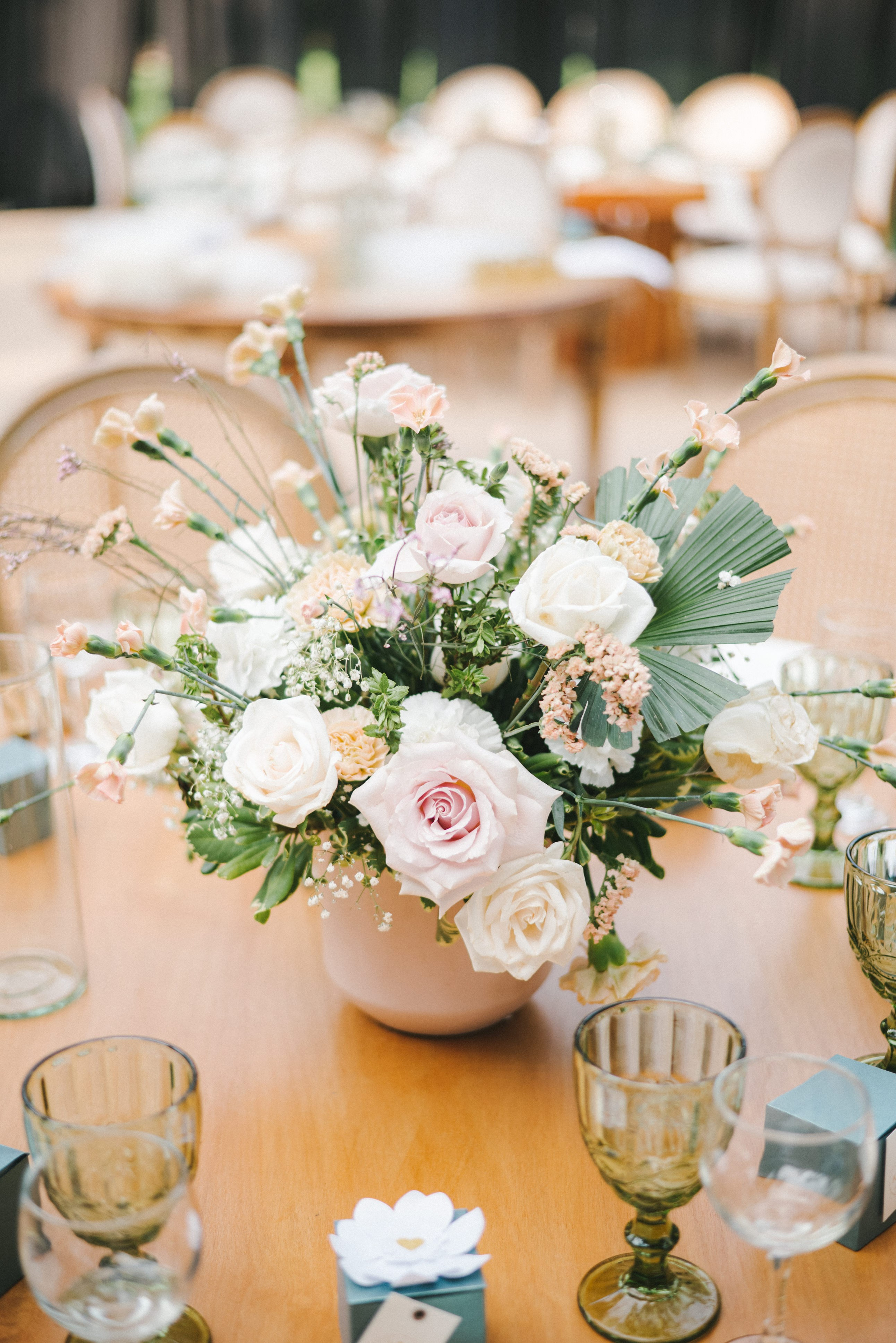 Fotografía y video de bodas en Pereira - Colombia. Rafael Melo Weddings
