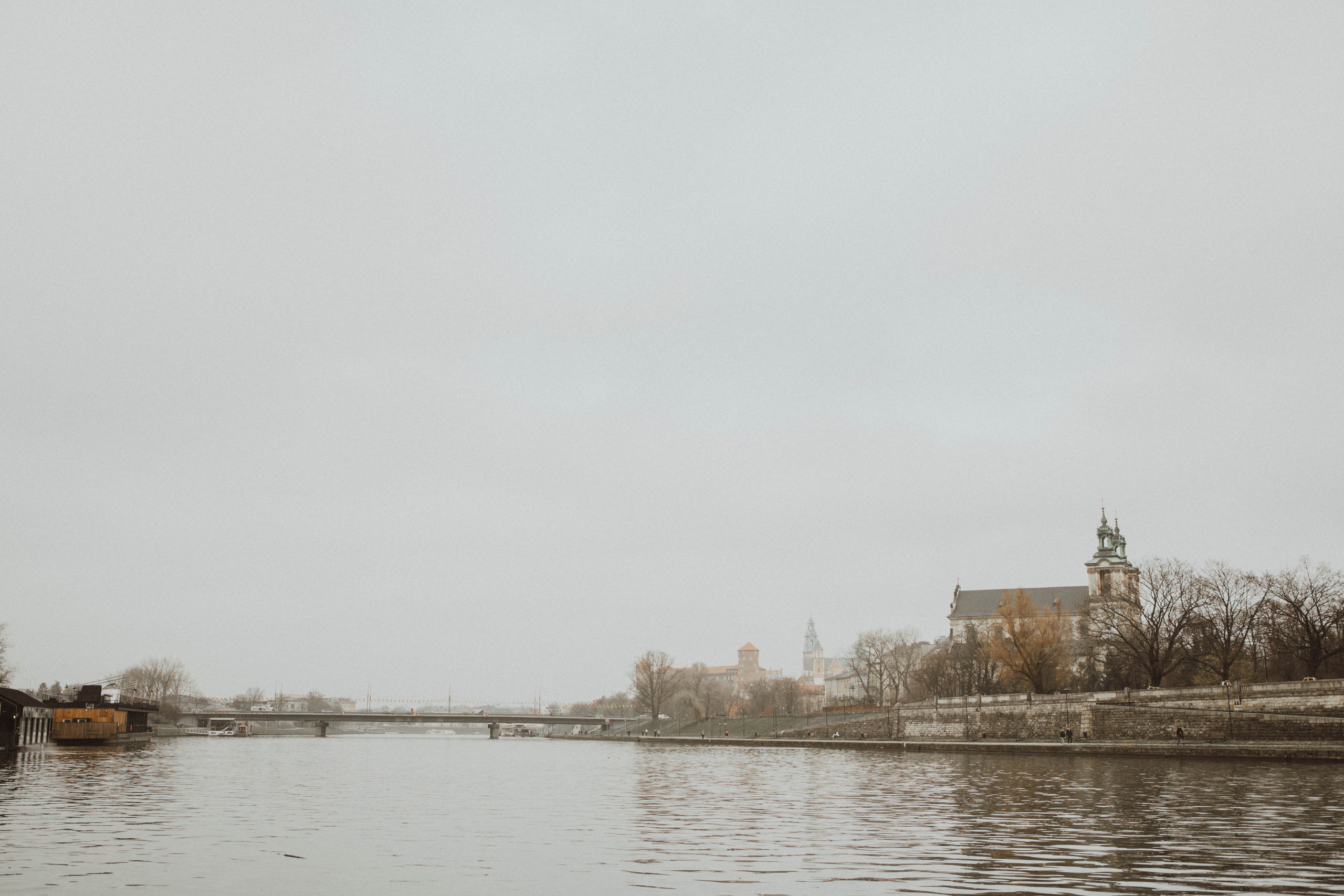 B&I. Fotograf Mykhalchuk Inna Kraków