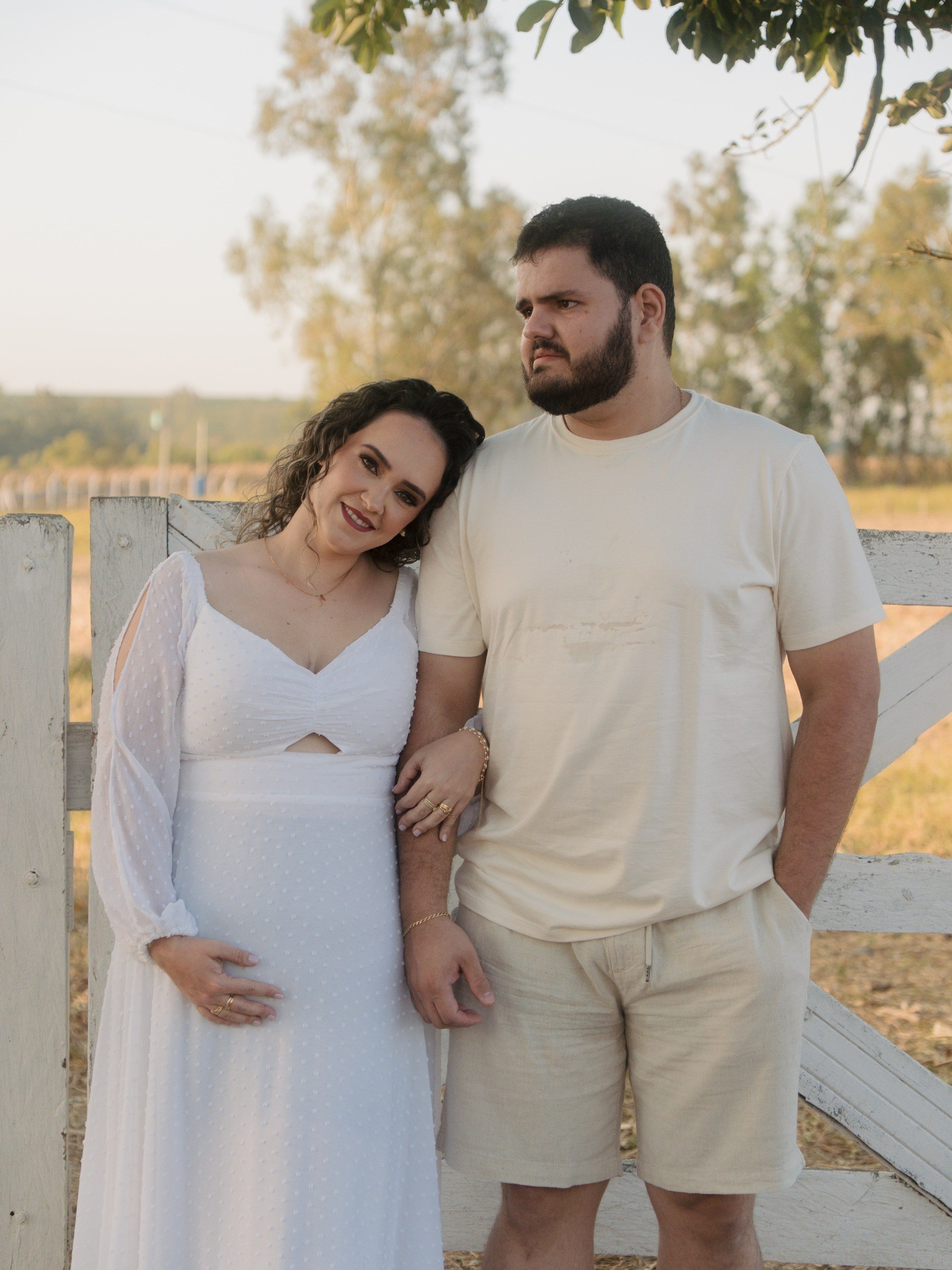Ângela & Raphael. Luccas Jun Fotografia