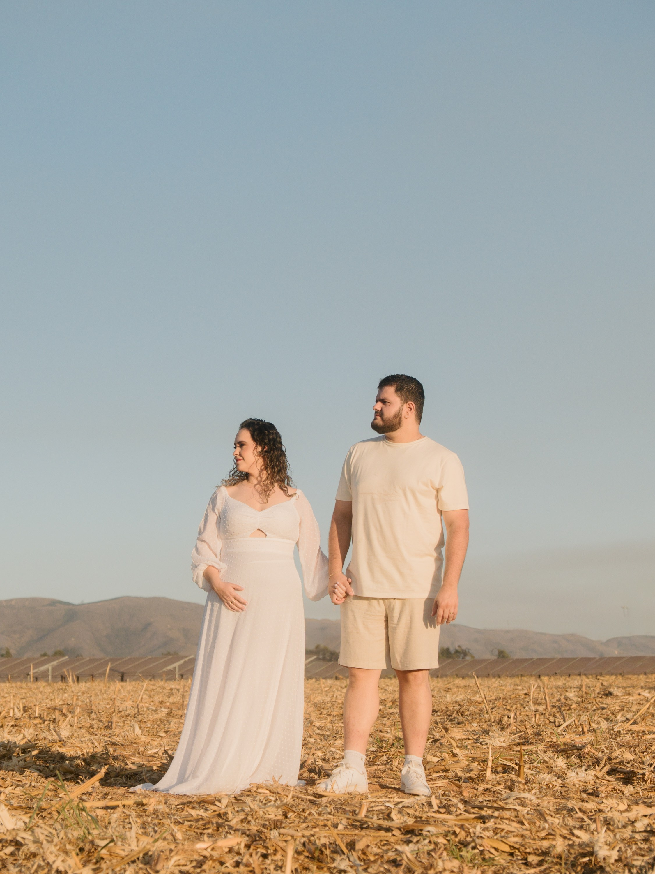 Ângela & Raphael. Luccas Jun Fotografia