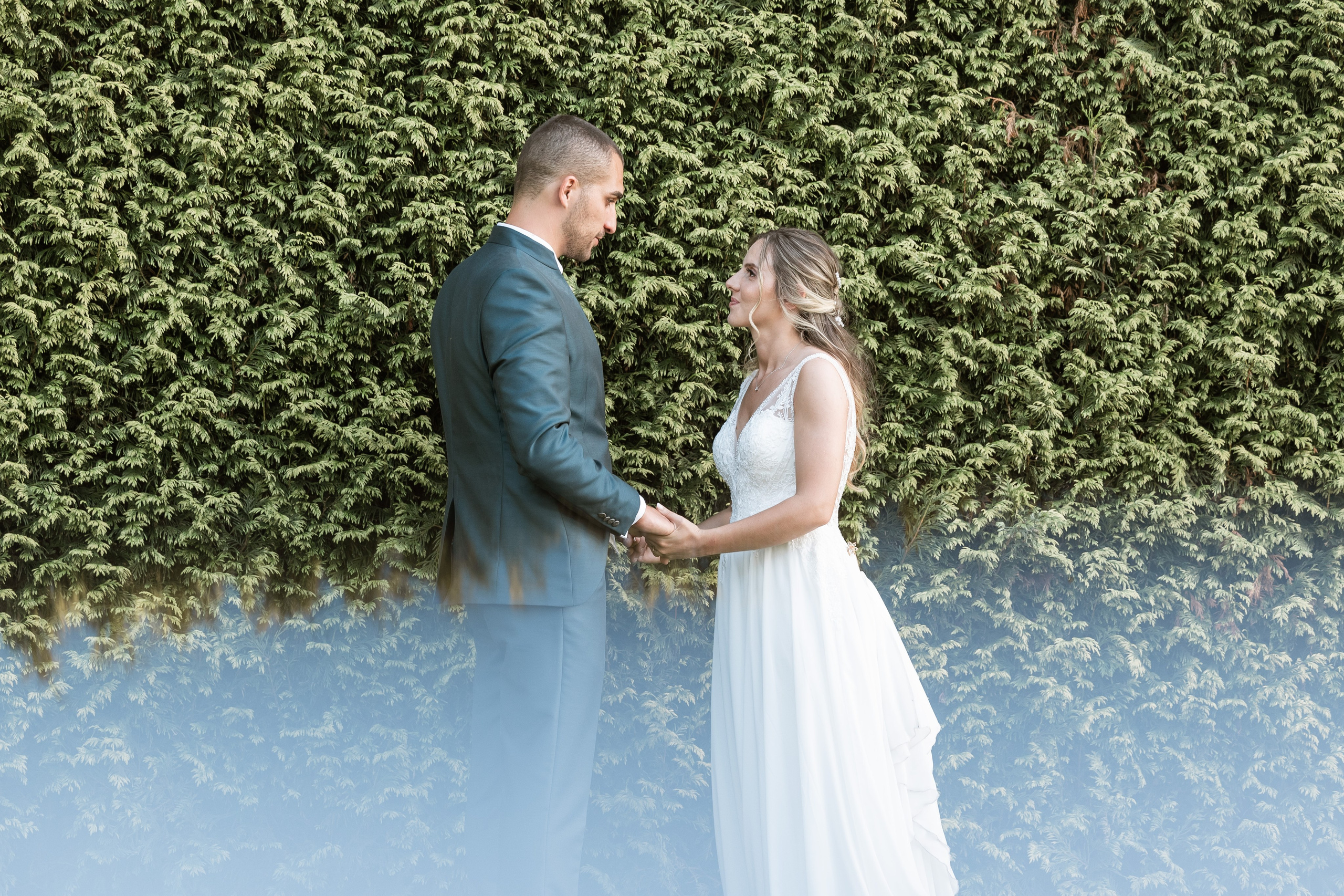Joana and Ruben. Hfm photo+art