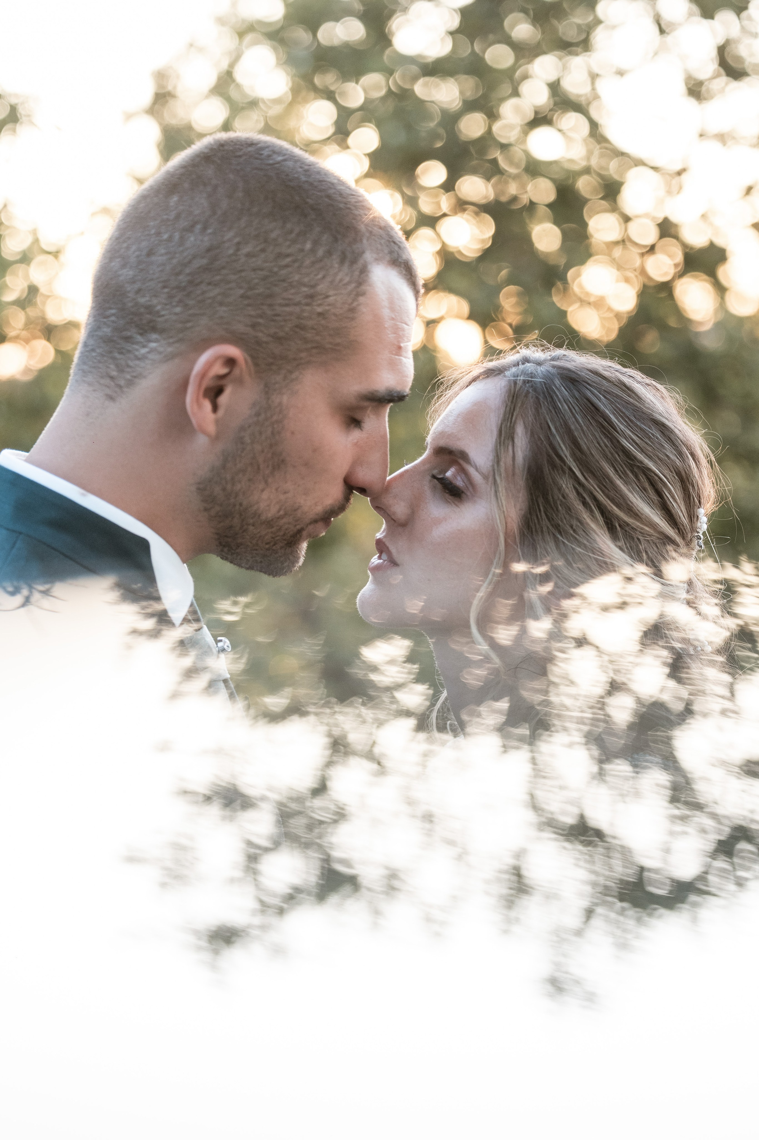 Joana and Ruben. Hfm photo+art
