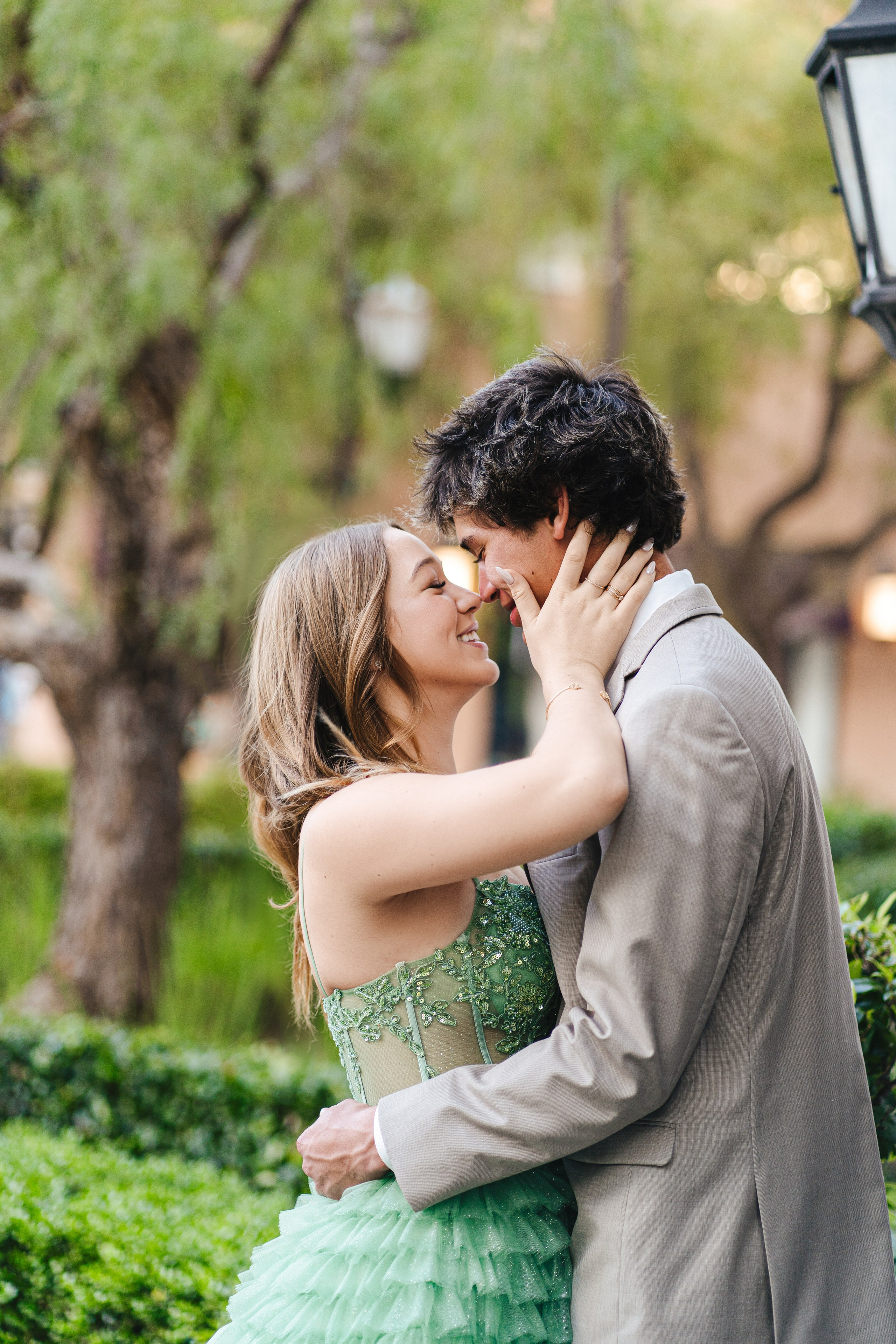 Angie. Santa Clarita Photographer