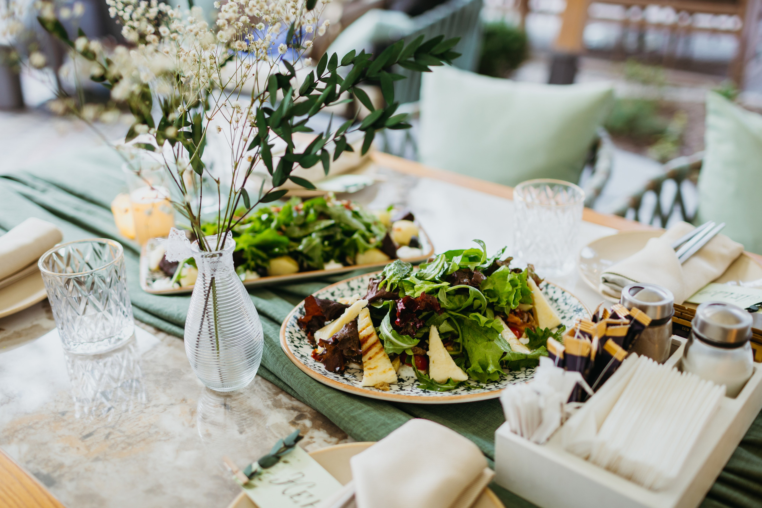 Свадьба Андрея и Елизаветы — Свадебный фотограф Бишкек, Кыргызстан | Оксана Шувалова фотограф — Wedding Photographer Bishkek, Kyrgyzstan. Фотограф в Бишкеке Оксана Шувалова