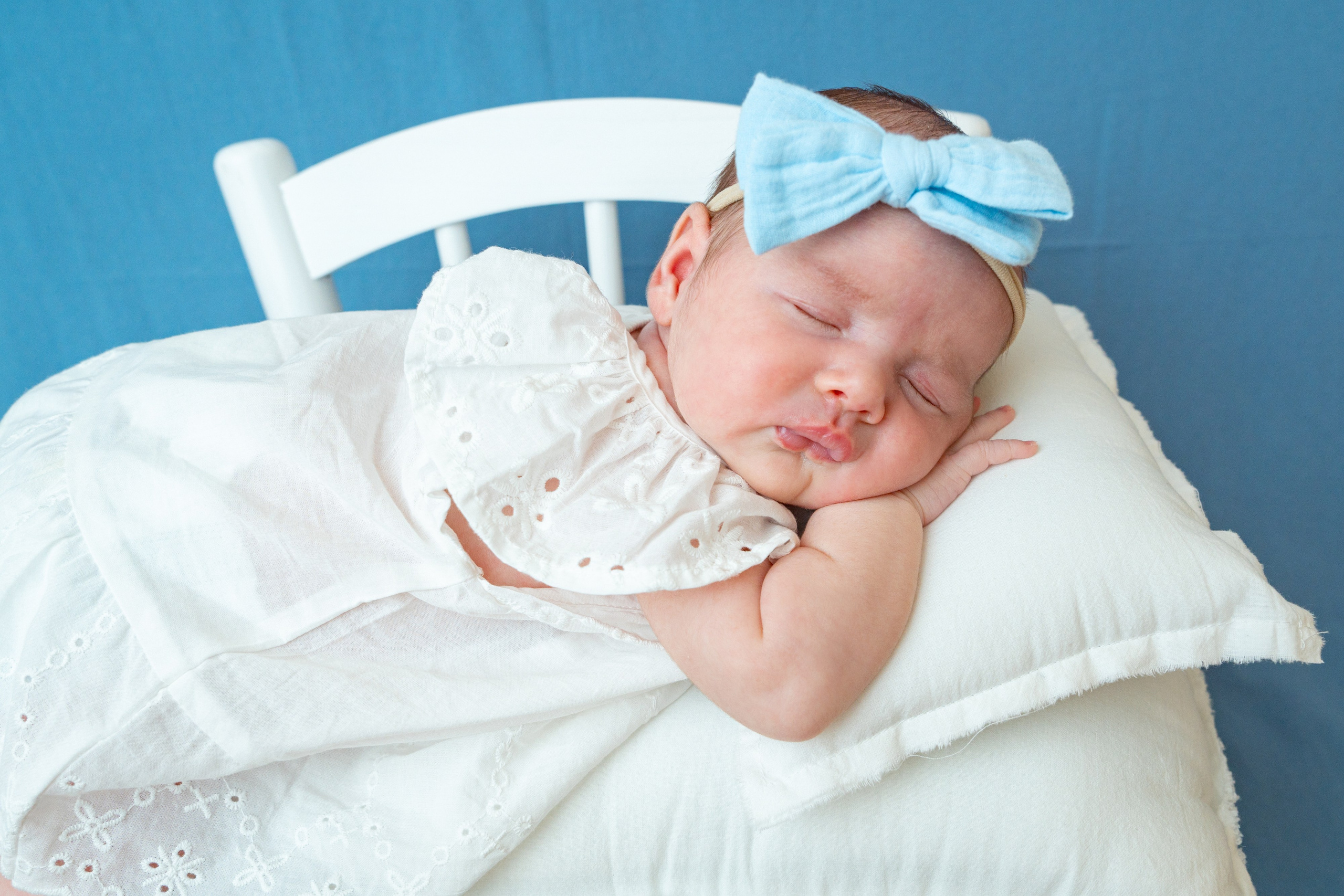 Alicia. Fotografin in Bad Hersfeld