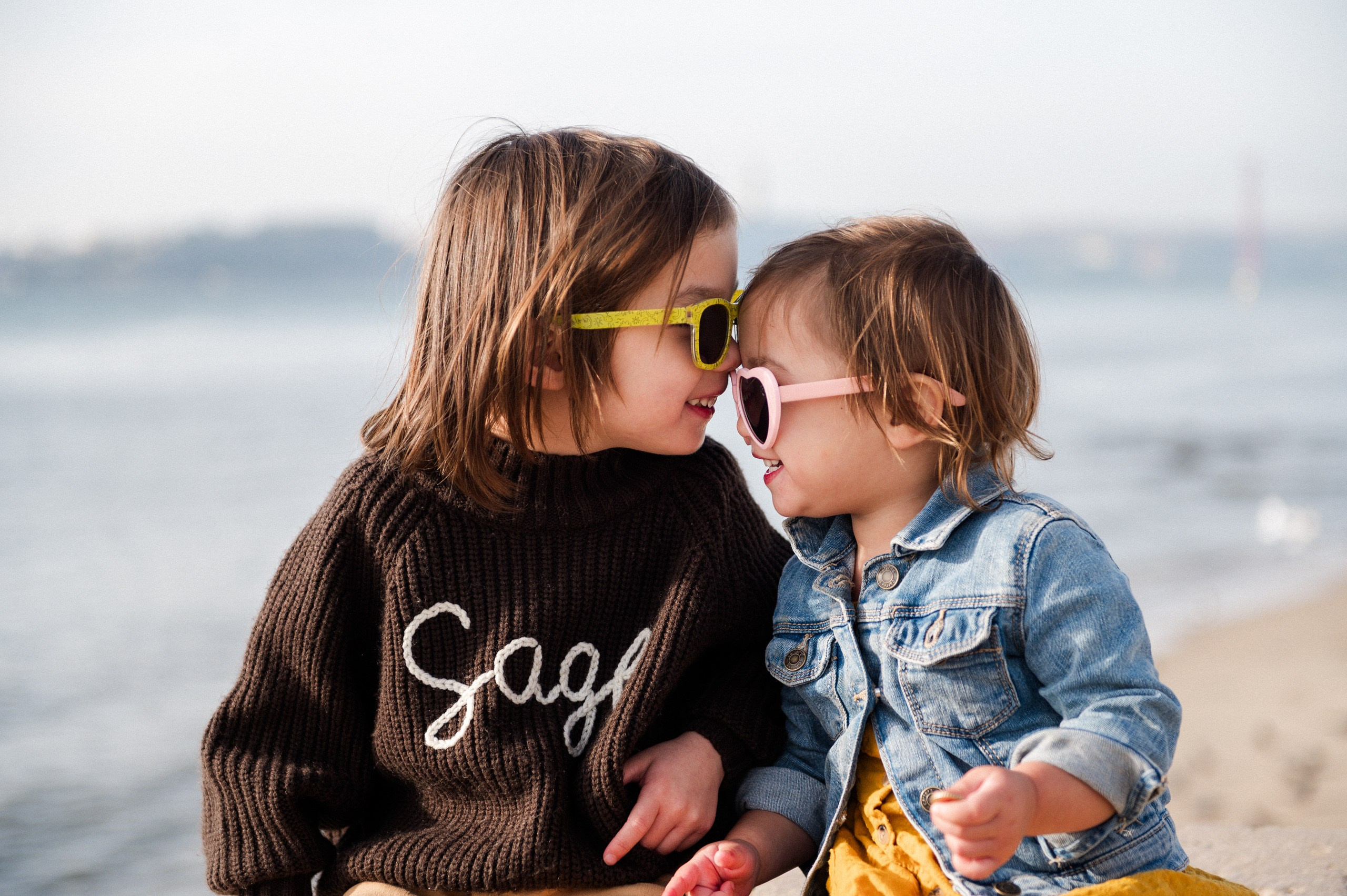 family photographer in Lisbon, Lisbon family photoshoot, vacation family photographer Lisbon, family vacation photography Lisbon, professional family photographer Lisbon, family photo session Lisbon, family photos Lisbon Portugal, family portrait photographer Lisbon, Lisbon photographer for tourists, Lisbon holiday photographer, Portugal family photographer, Lisbon vacation photos, traveling family photos Lisbon, family travel memories Lisbon, family trip photo session, photos for families on vacation, photo shoot for families visiting Lisbon, family-friendly photographer Lisbon, kids and parents photo shoot Lisbon, family experience photographer Lisbon