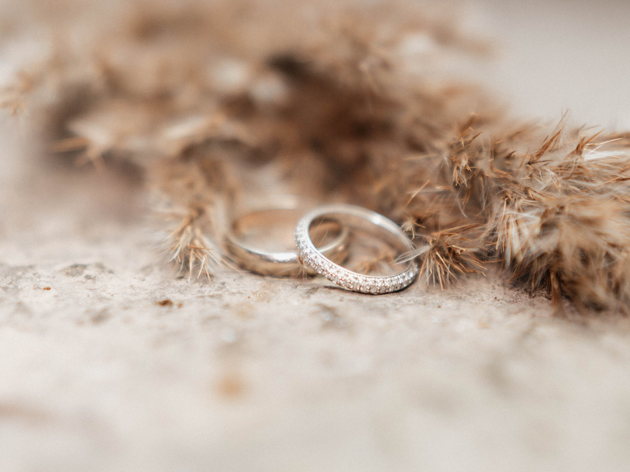 Maryna & Kostya wedding