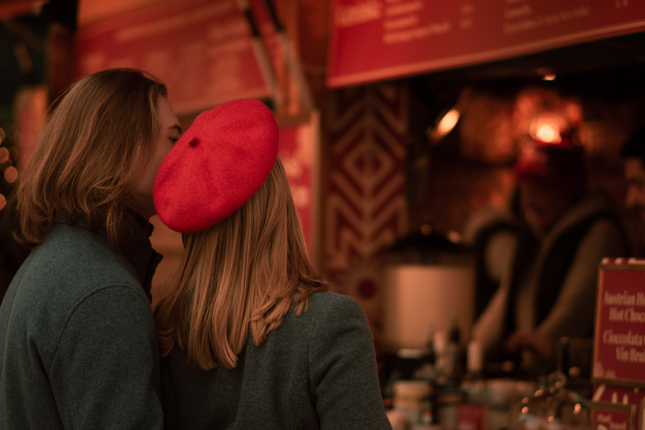 Love story. Семейный и детский фотограф