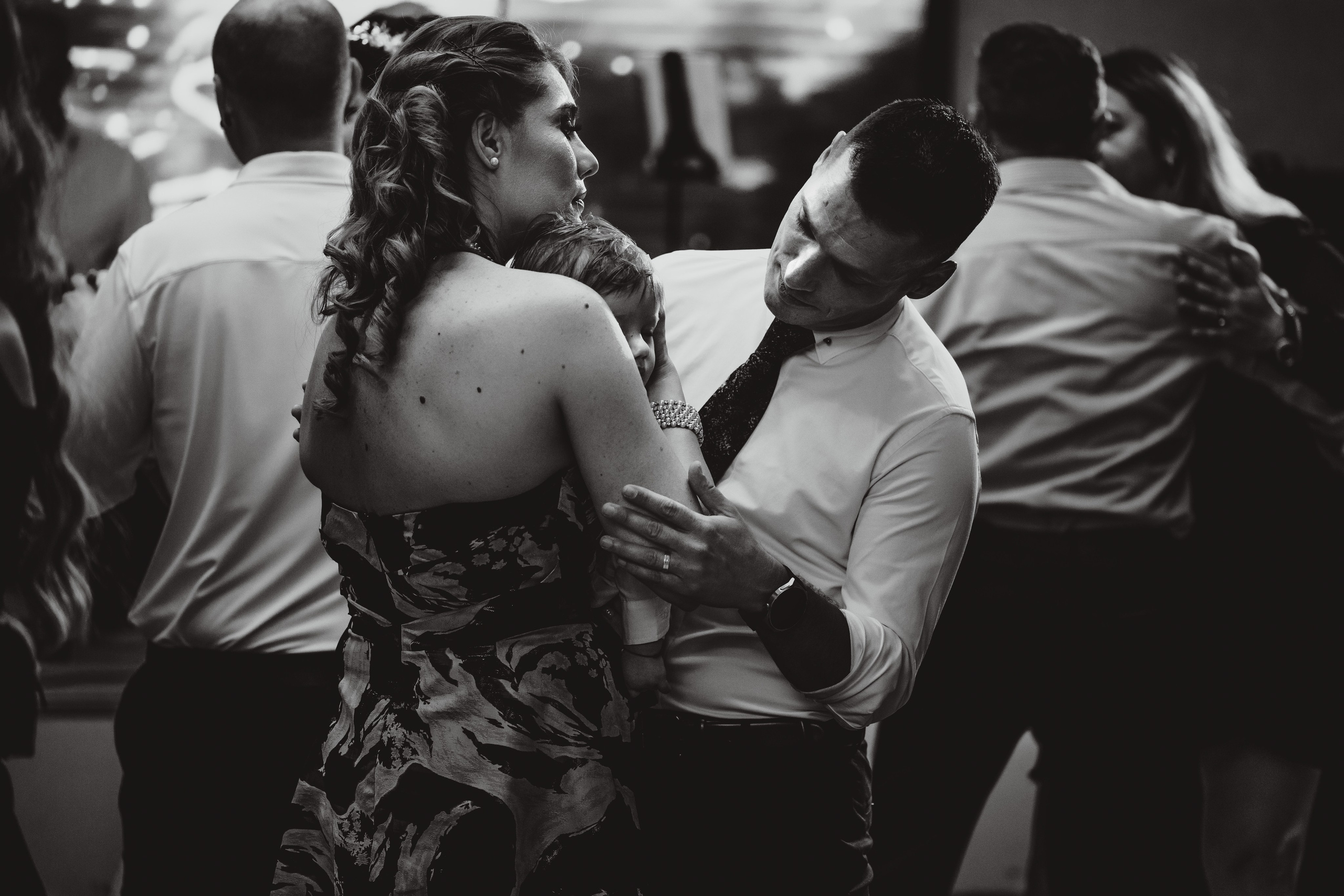 Nunta Slobozia. Fotograf de nuntă Belgia - Stefan Bogdan | Fotograf roman