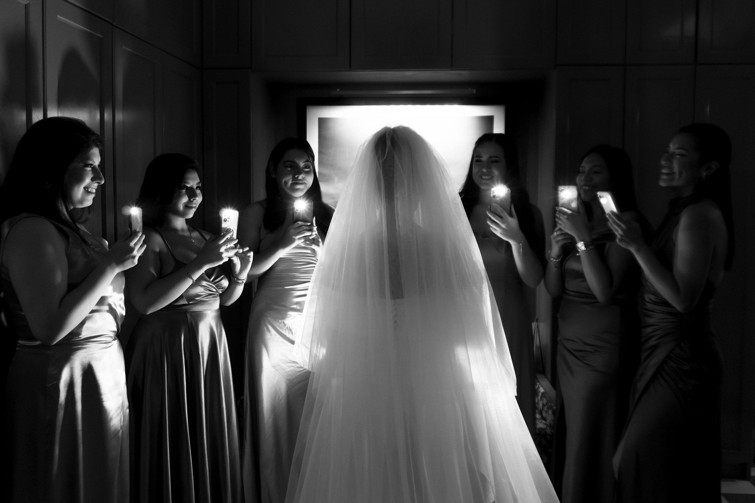 PAREJAS. Dangel.Ft — Cinematic Photography in Lima, Peru