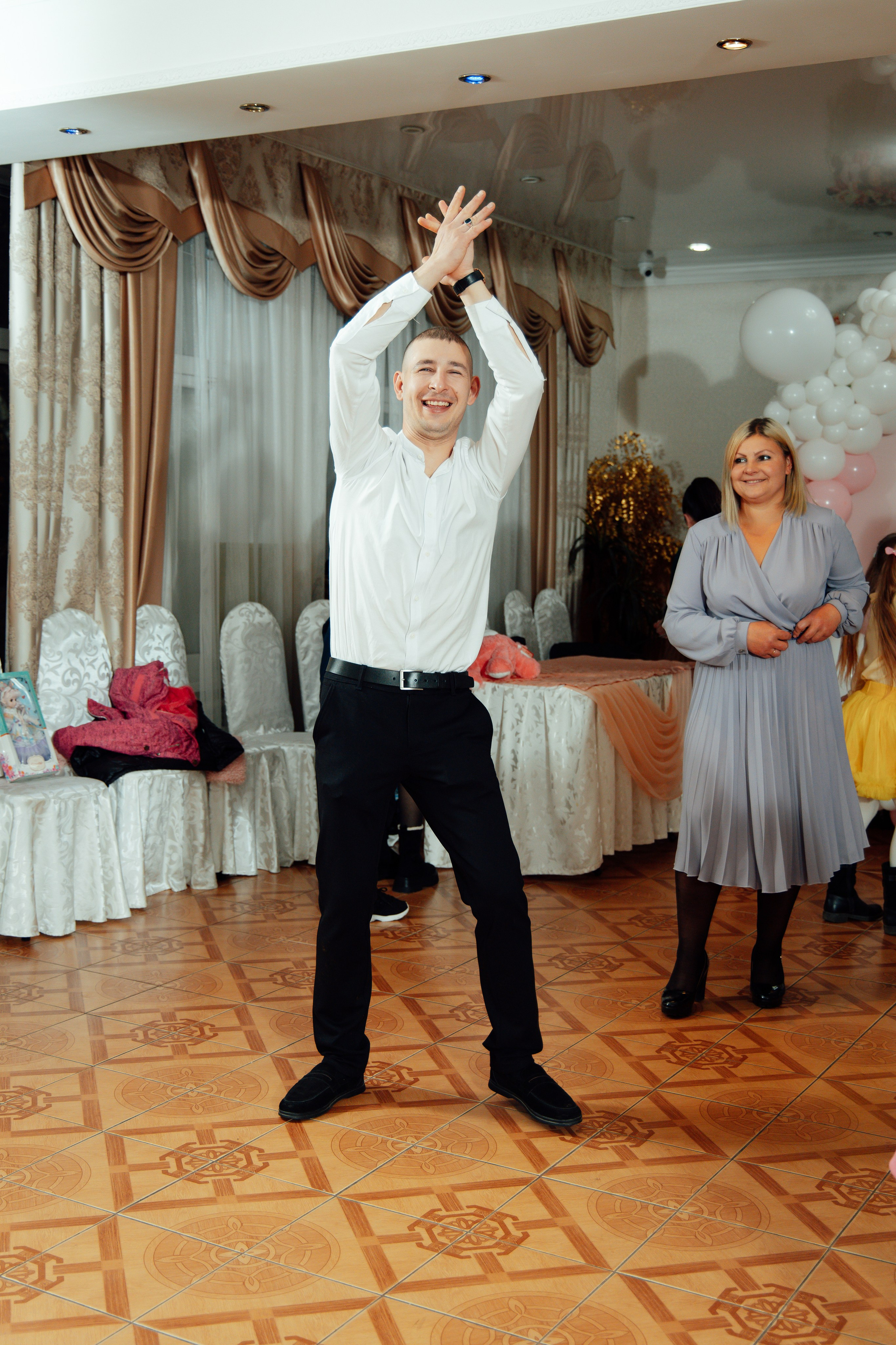 Cumetrie. Свадебный Фотограф, Детский и семейый Фотограф Молдова