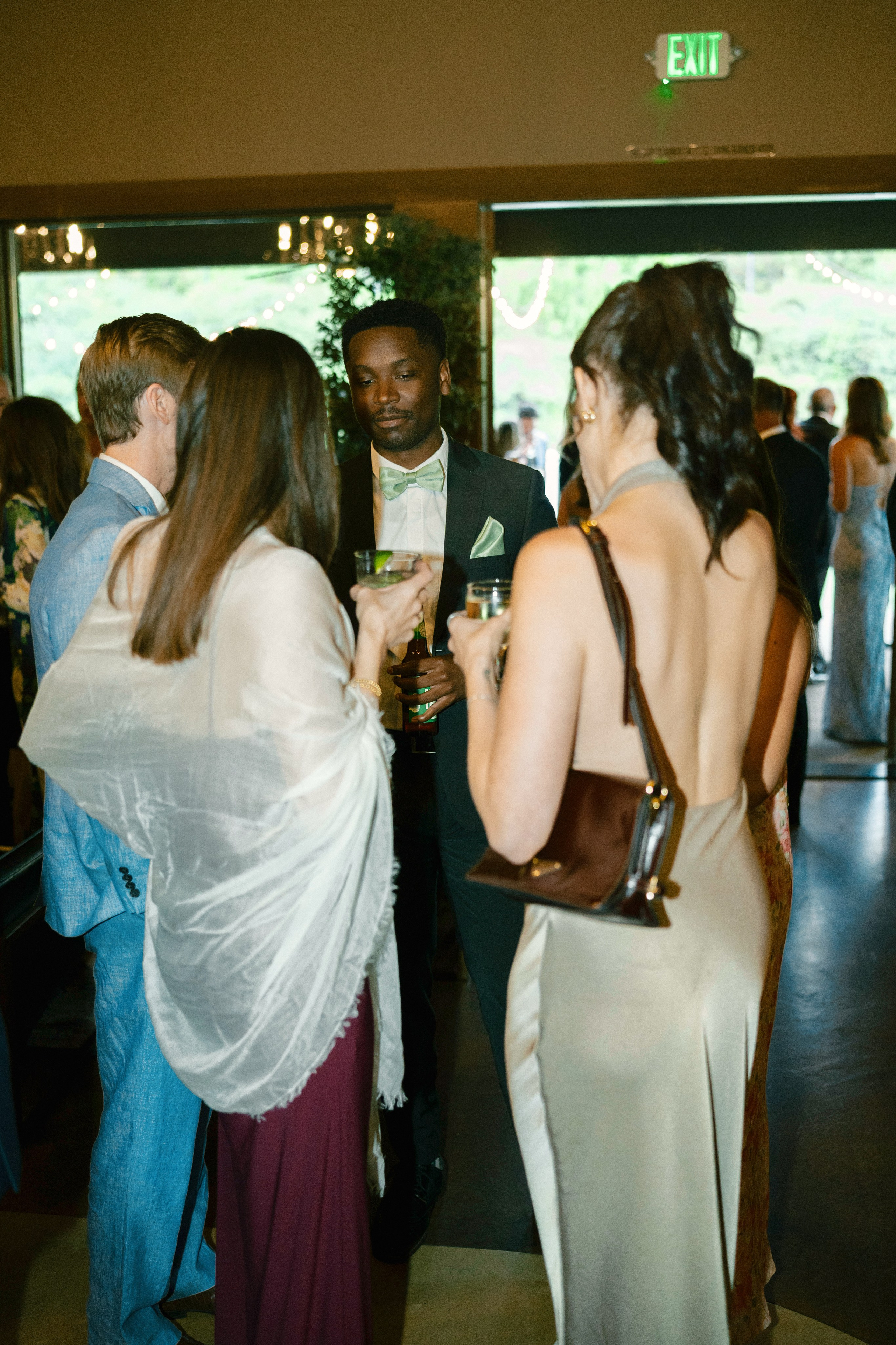 A+K Wedding at Ethereal Gardens, Escondido, California. Wedding Photography & Videography Team in California, Los Angeles, San Francisco, San Diego and Travel