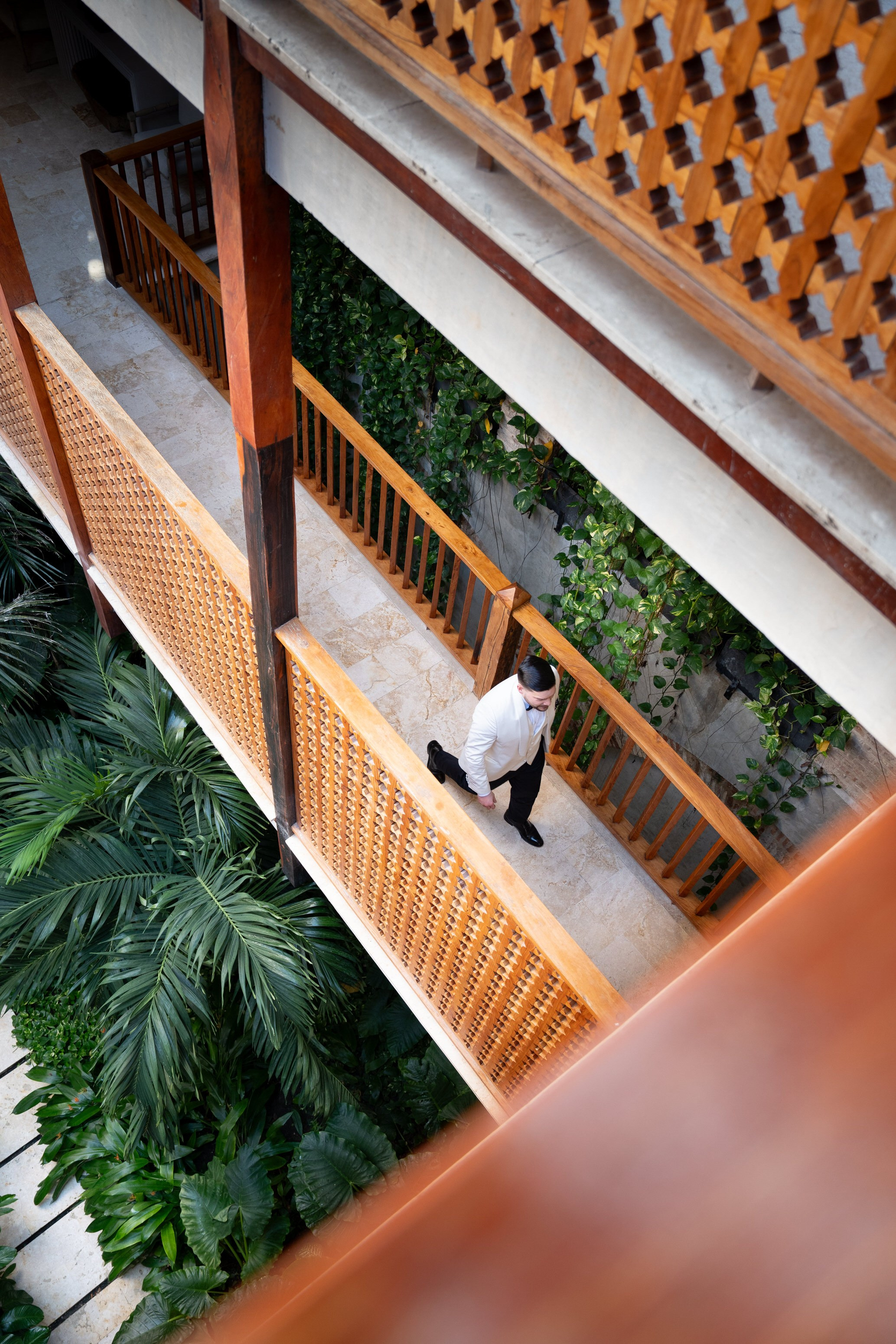 Cata & Alejo. Miguel Velasquez Fotógrafo