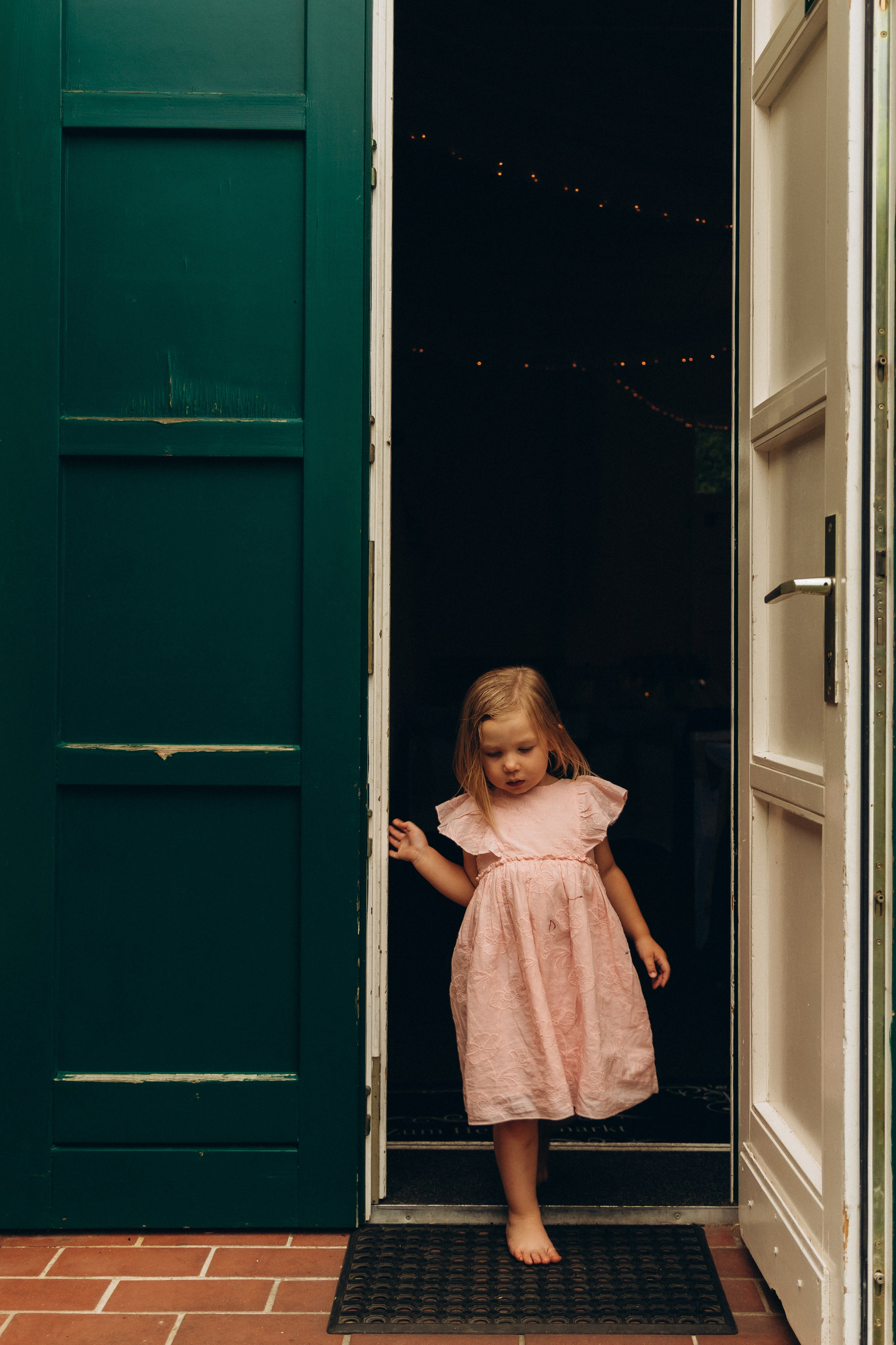 Marco/Kasia. Twój rodzinny fotograf