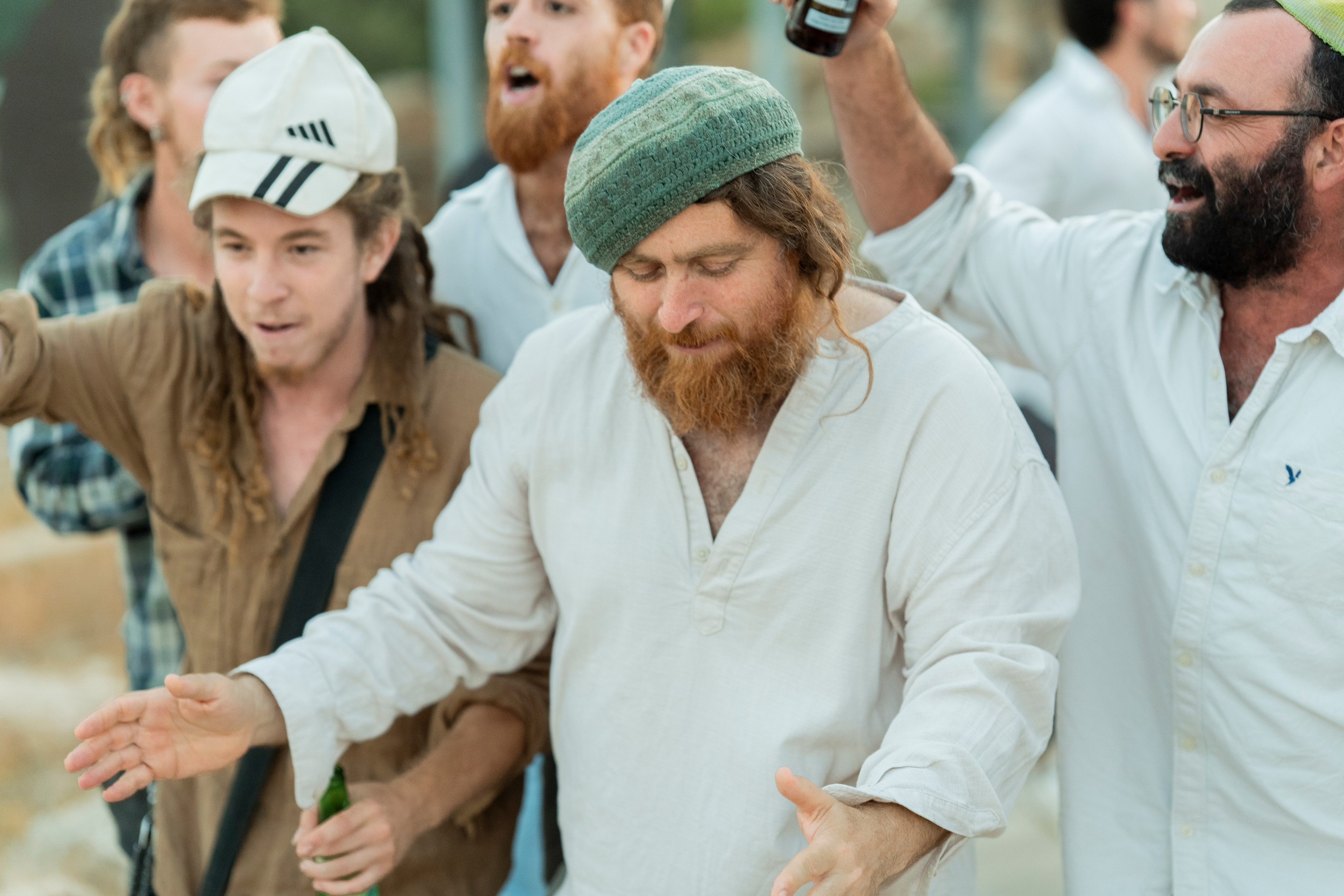 עדן ושלהבת. יוסף מזרחי צילום חתונה, ברית וזוגיות. צלם מקצועי שאוהב להוציא אתכם הכי יפים ברגעים הכי מרגשים