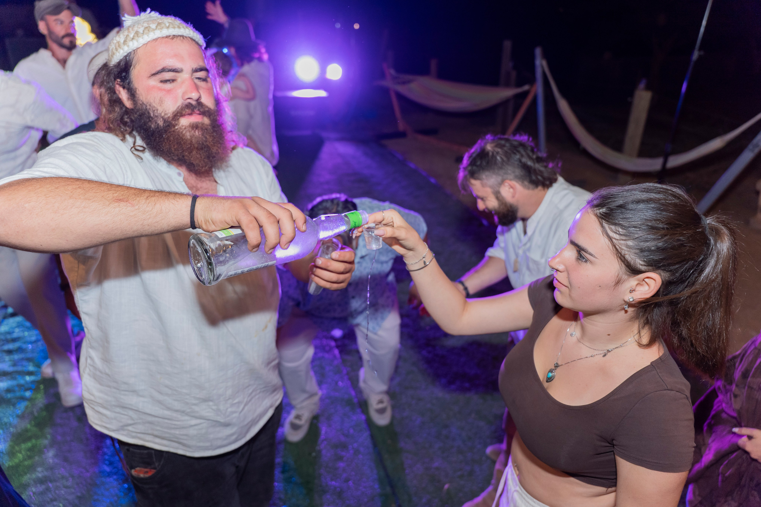 אביה ואחיה. יוסף מזרחי צילום חתונה, ברית וזוגיות. צלם מקצועי שאוהב להוציא אתכם הכי יפים ברגעים הכי מרגשים