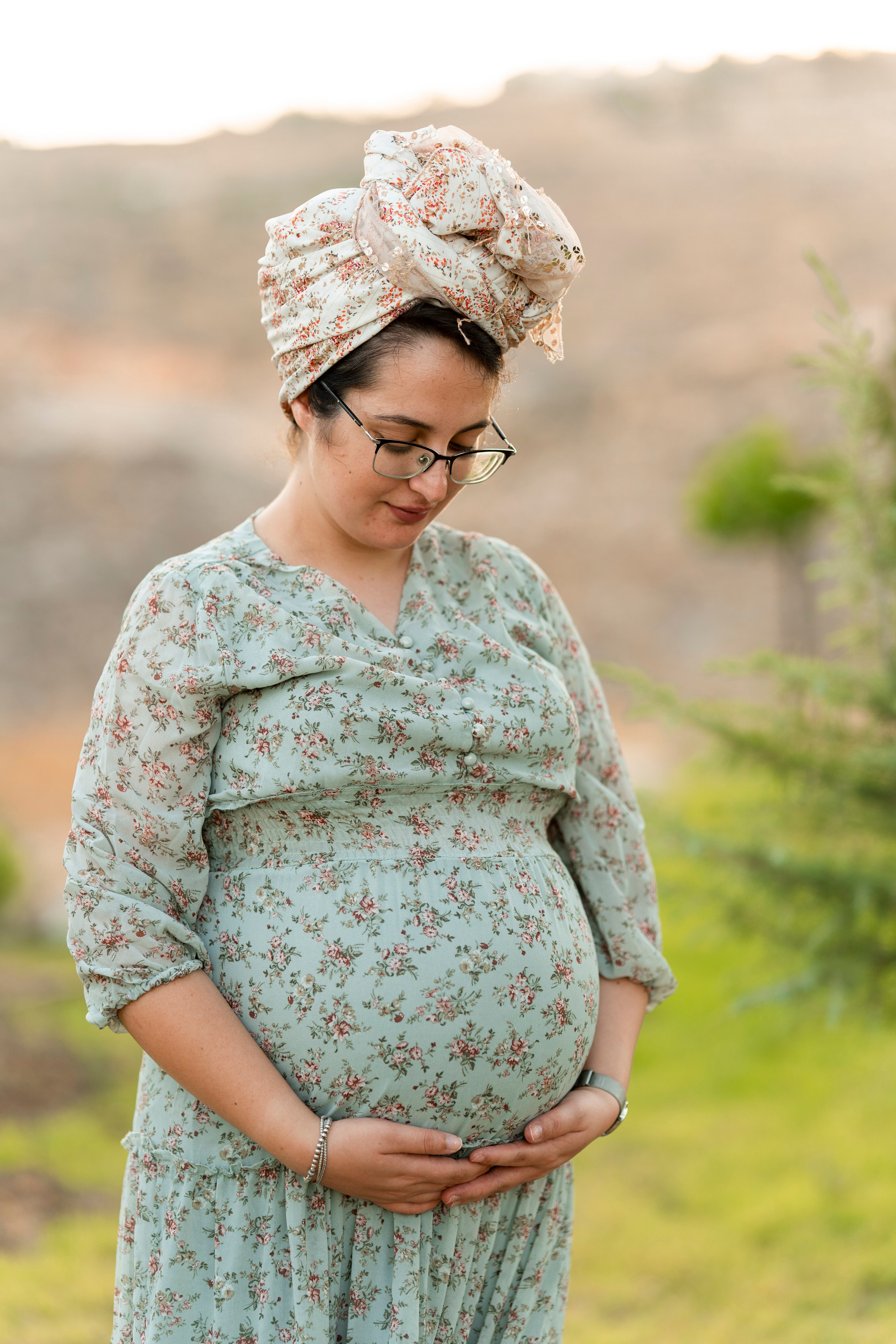 ליאל ודוד. יוסף מזרחי צילום חתונה, ברית וזוגיות. צלם מקצועי שאוהב להוציא אתכם הכי יפים ברגעים הכי מרגשים