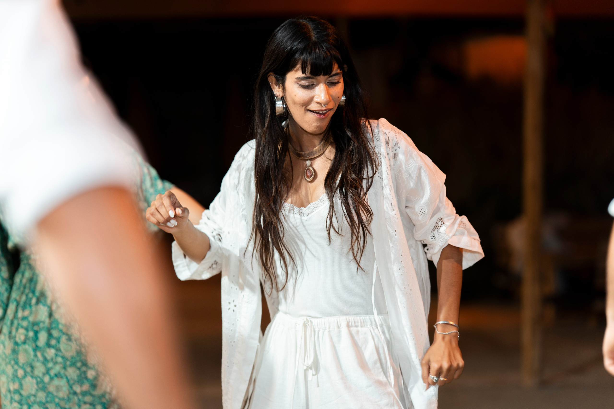 עדן ושלהבת. יוסף מזרחי צילום חתונה, ברית וזוגיות. צלם מקצועי שאוהב להוציא אתכם הכי יפים ברגעים הכי מרגשים