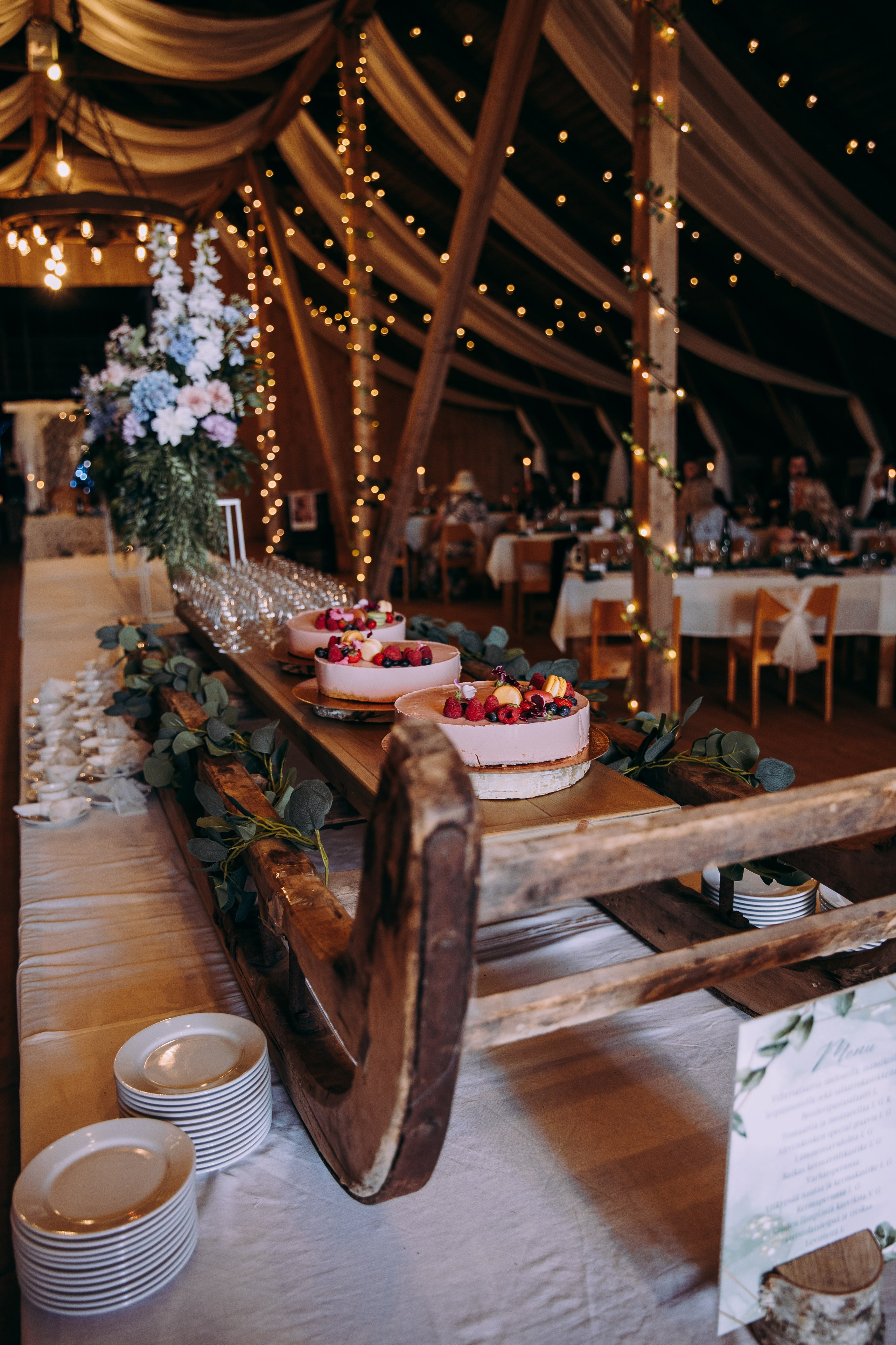 N&A. Valokuvaaja Itä-Uudellamaalla Viktoria photography