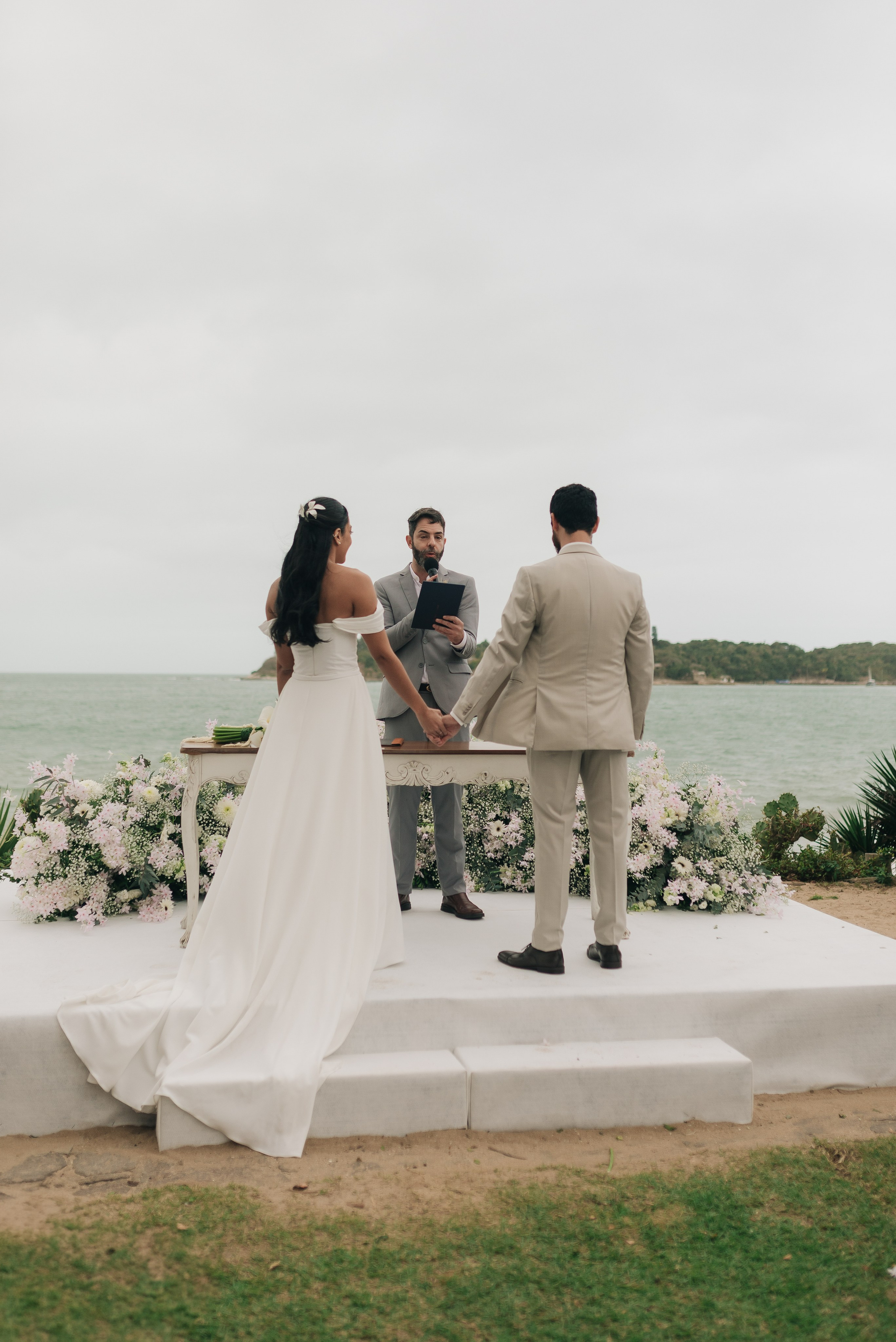 Flausinos Fotografia