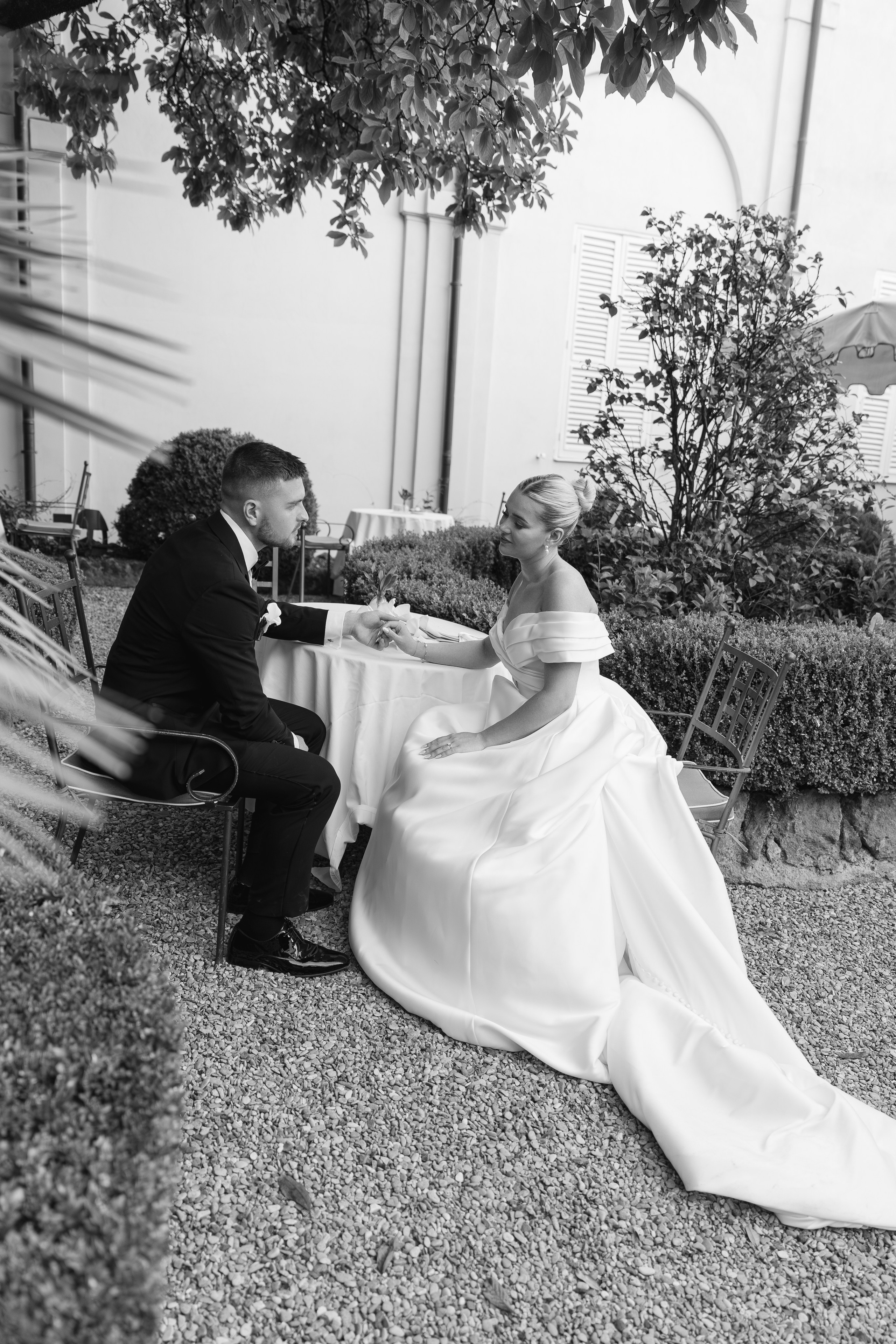 LAUREN and KAI _ROME. PHOTOGRAPHER IN ITALY