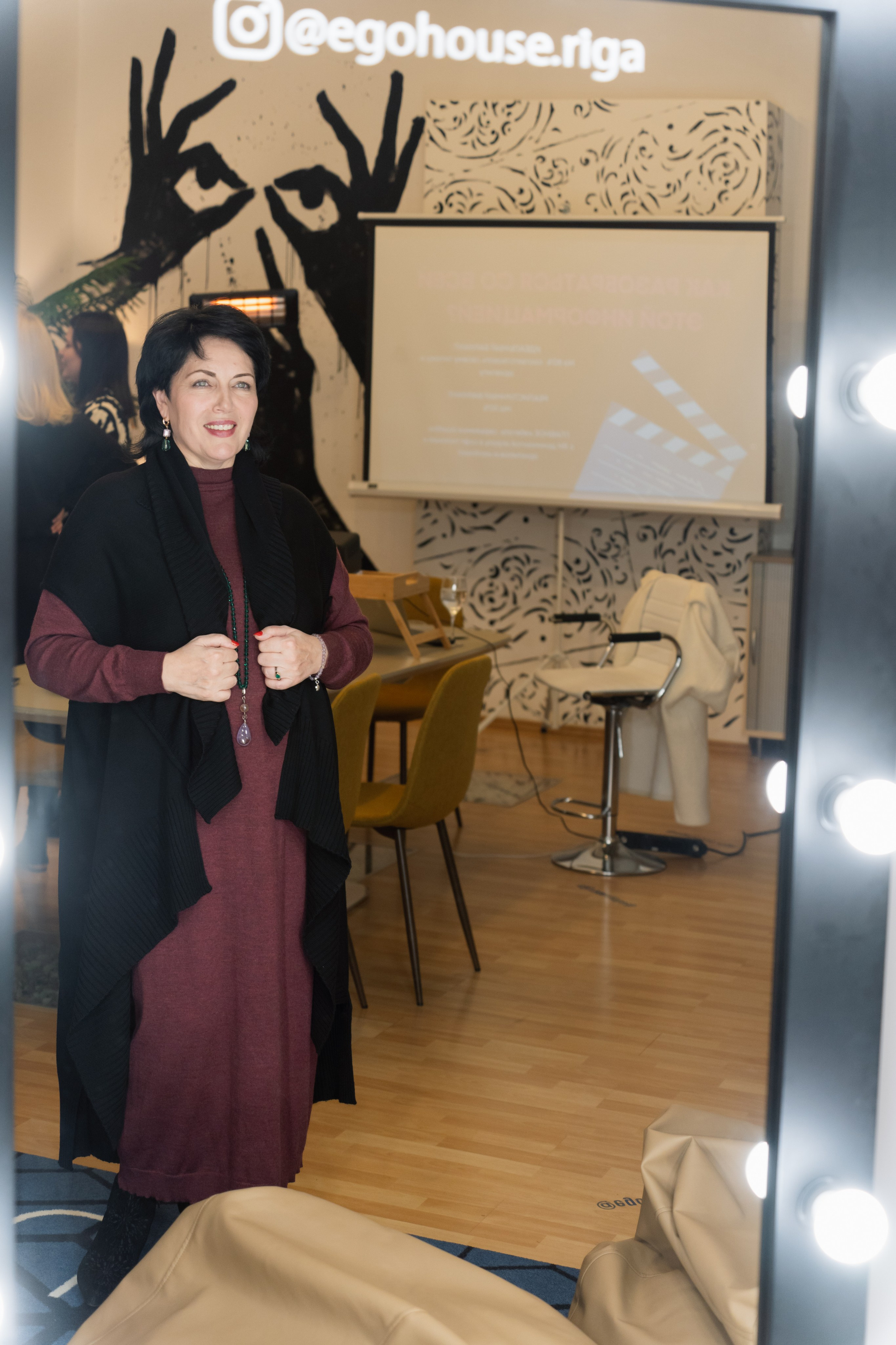 Репортаж / Мероприятия. Портретный и свадебный фотограф в Риге