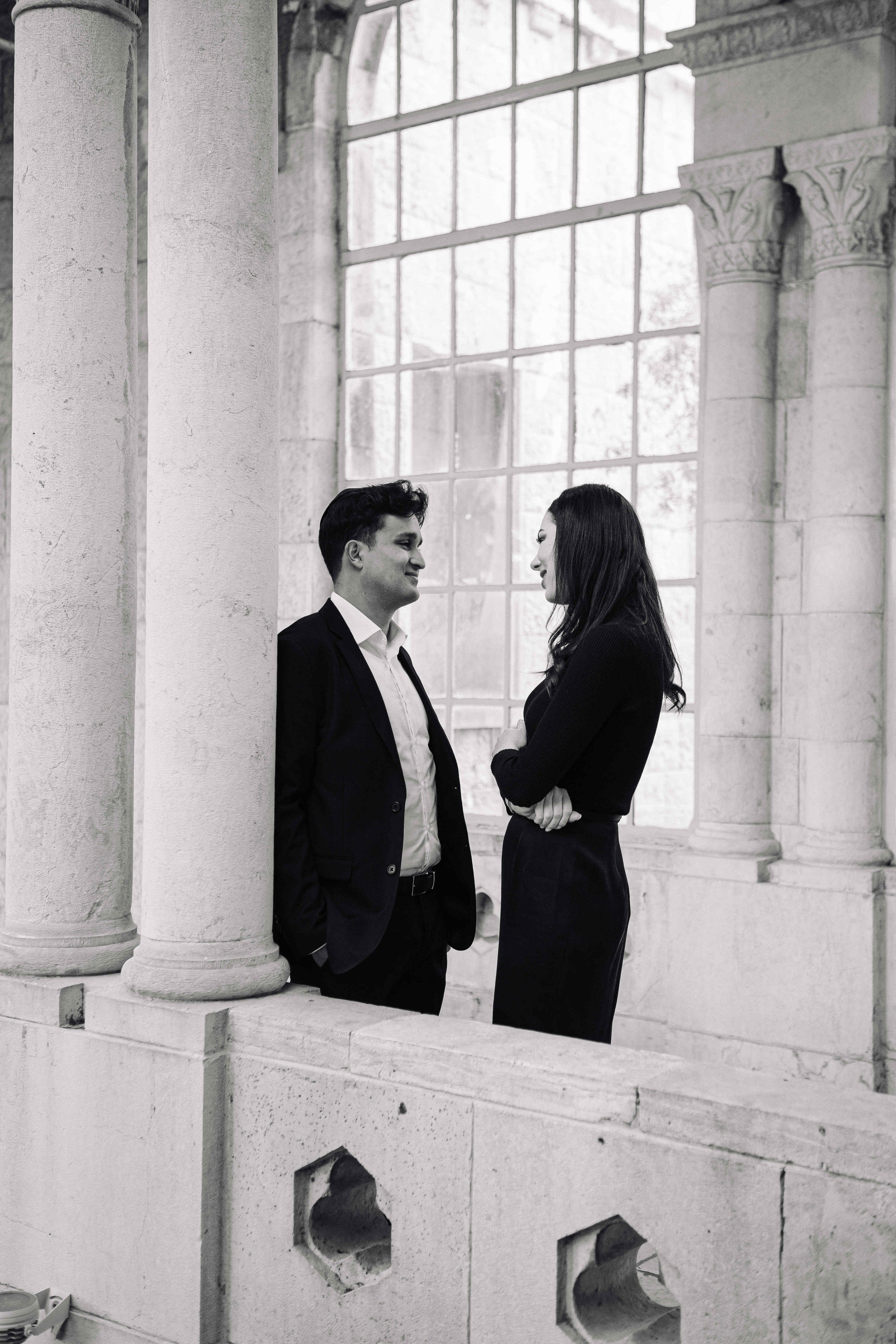 HE PROPOSED ME TO MARRY HIM. Https://shi-photo.com/