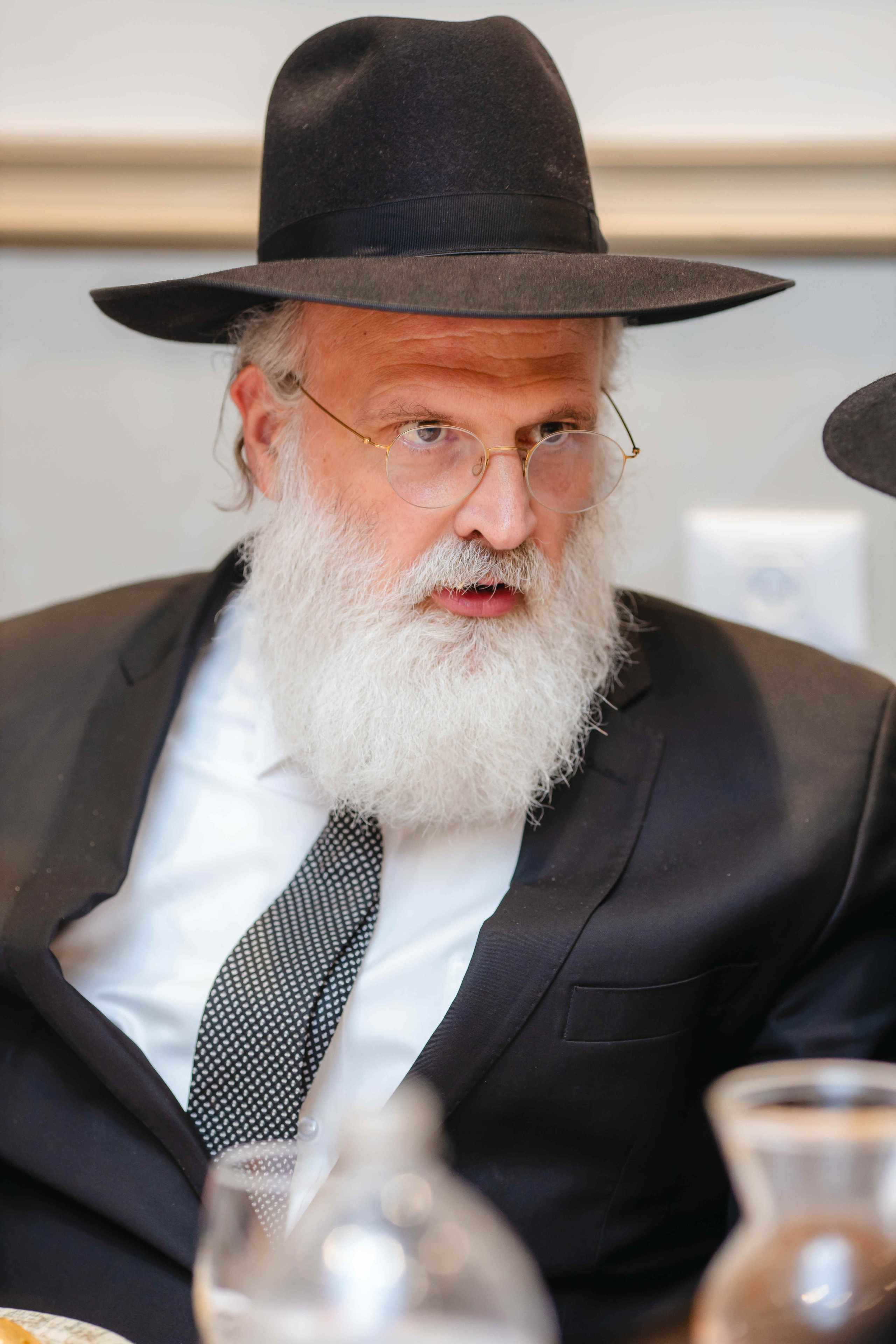 WEDDING OF POLINA AND BORUKH. Https://shi-photo.com/