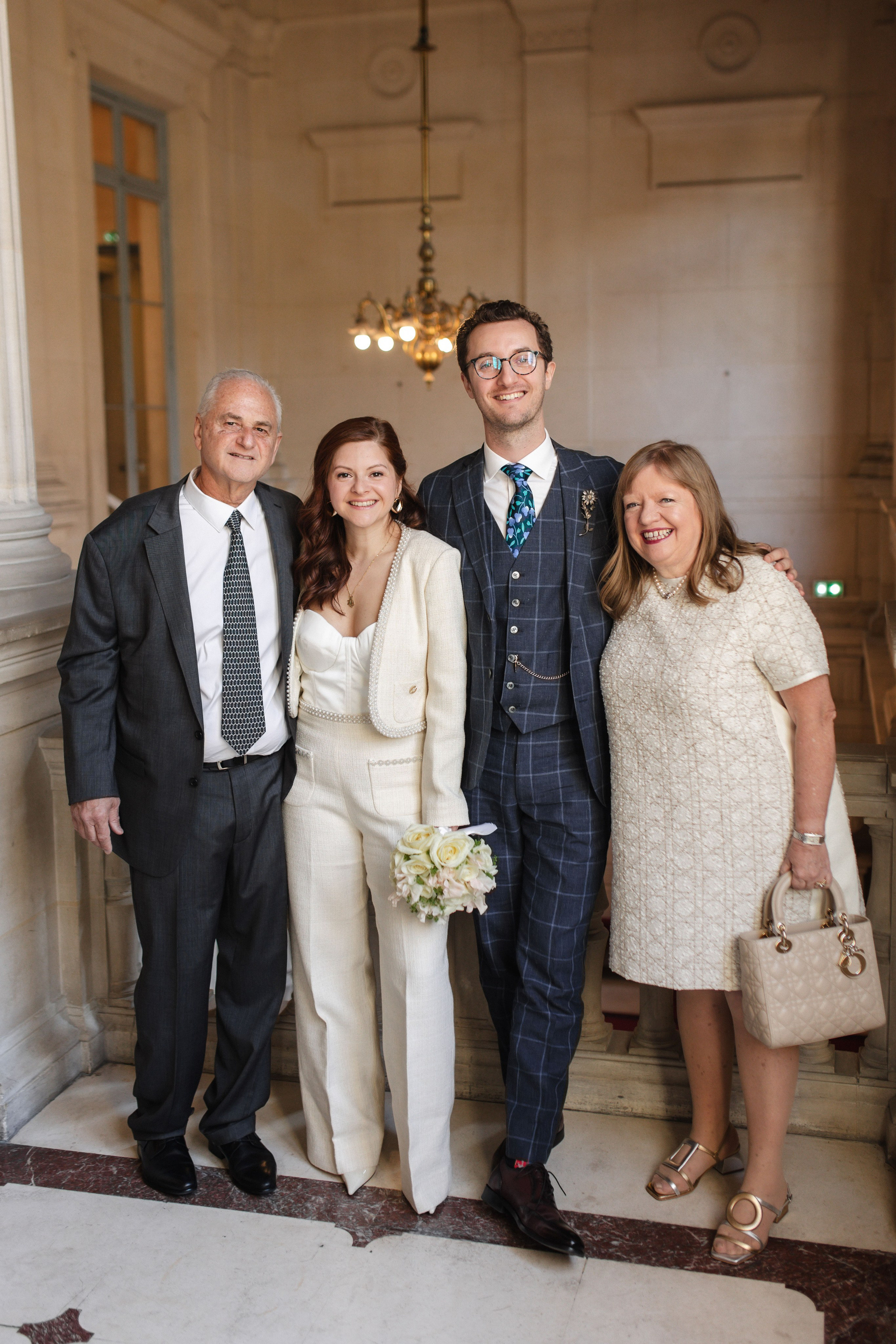 Paris, je t’aime. Https://shi-photo.com/