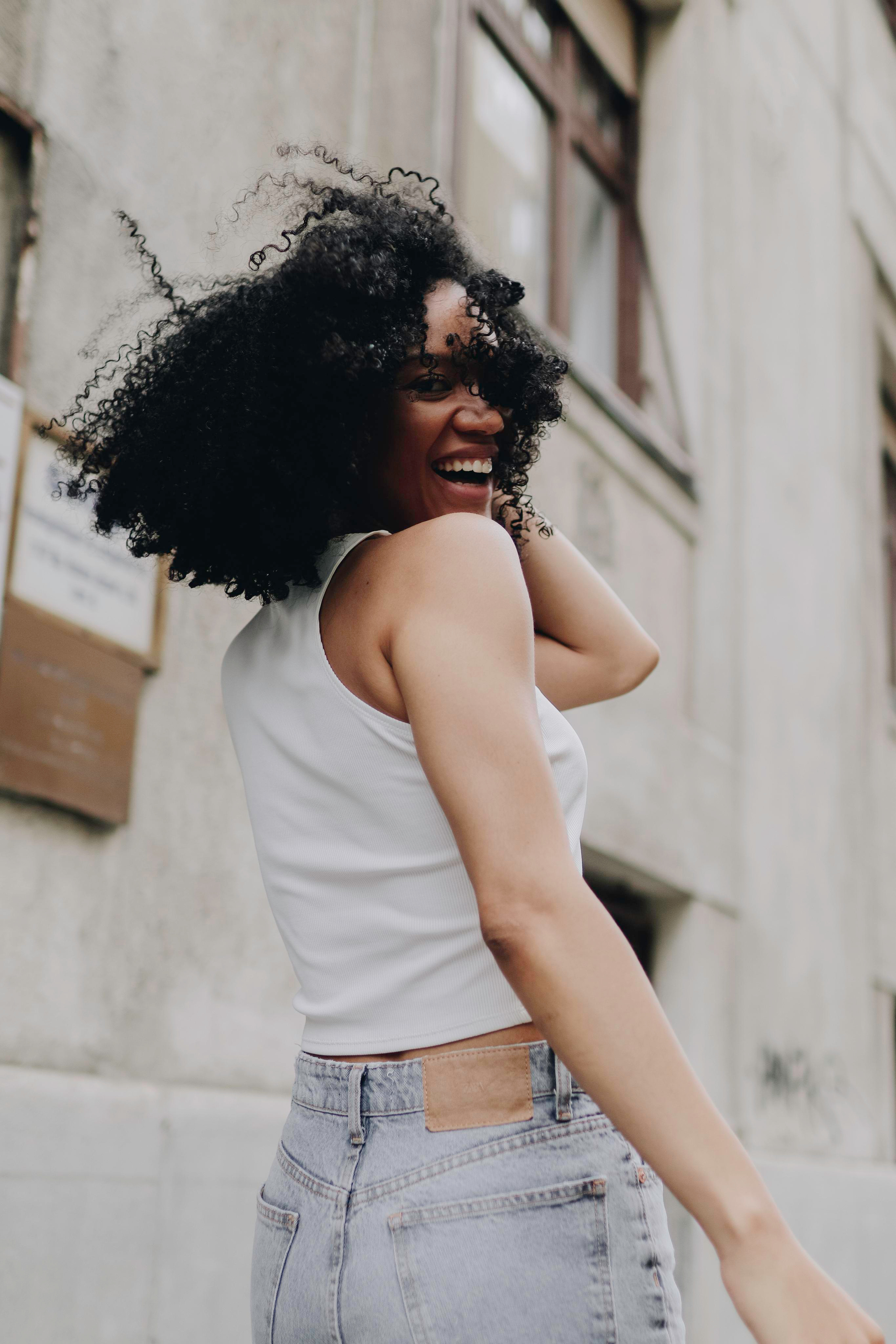 INDIVIDUAL. Anastasia Krylova | Photographer in Budapest