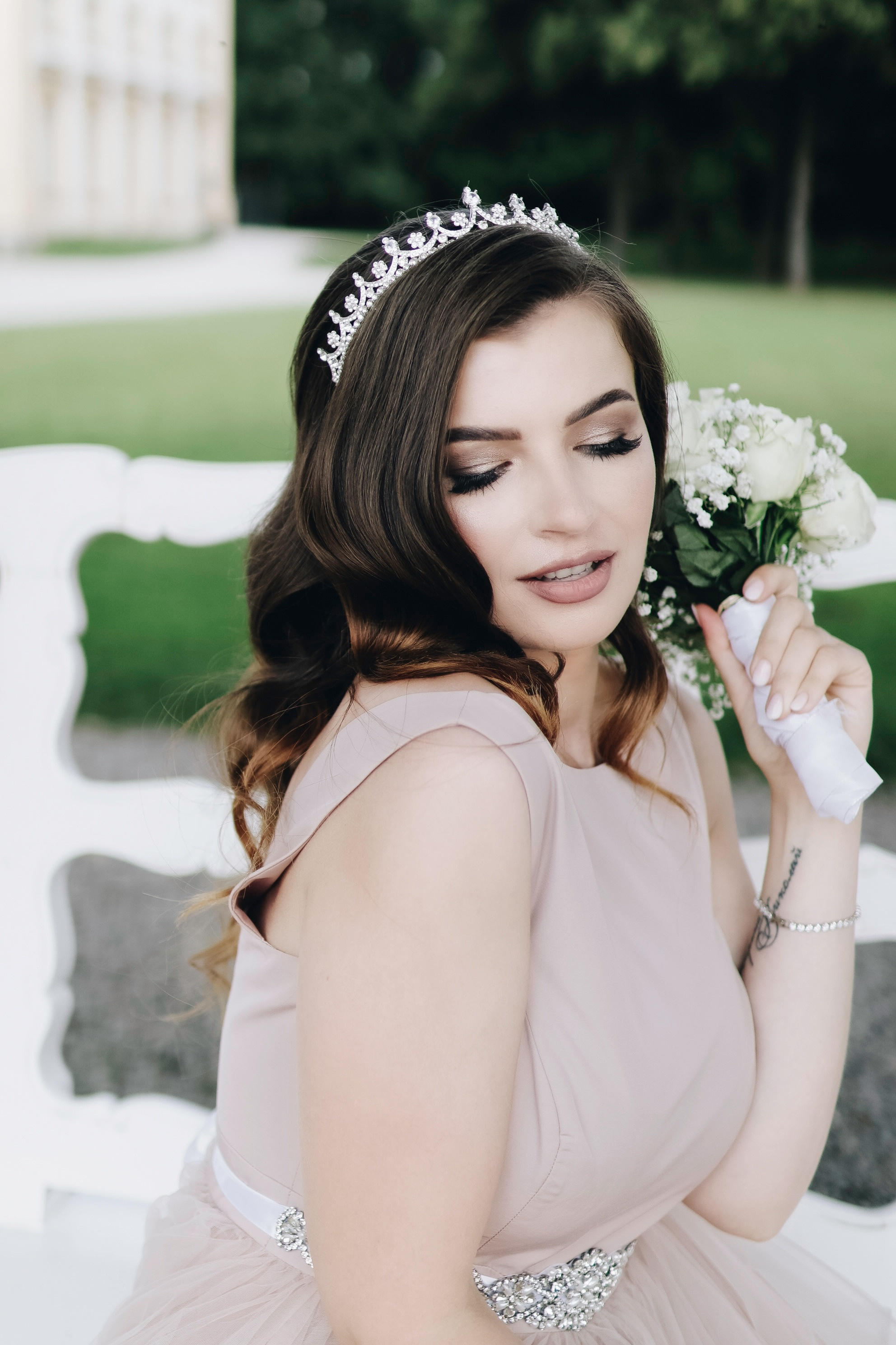 PRICES. Anastasia Krylova | Photographer in Budapest