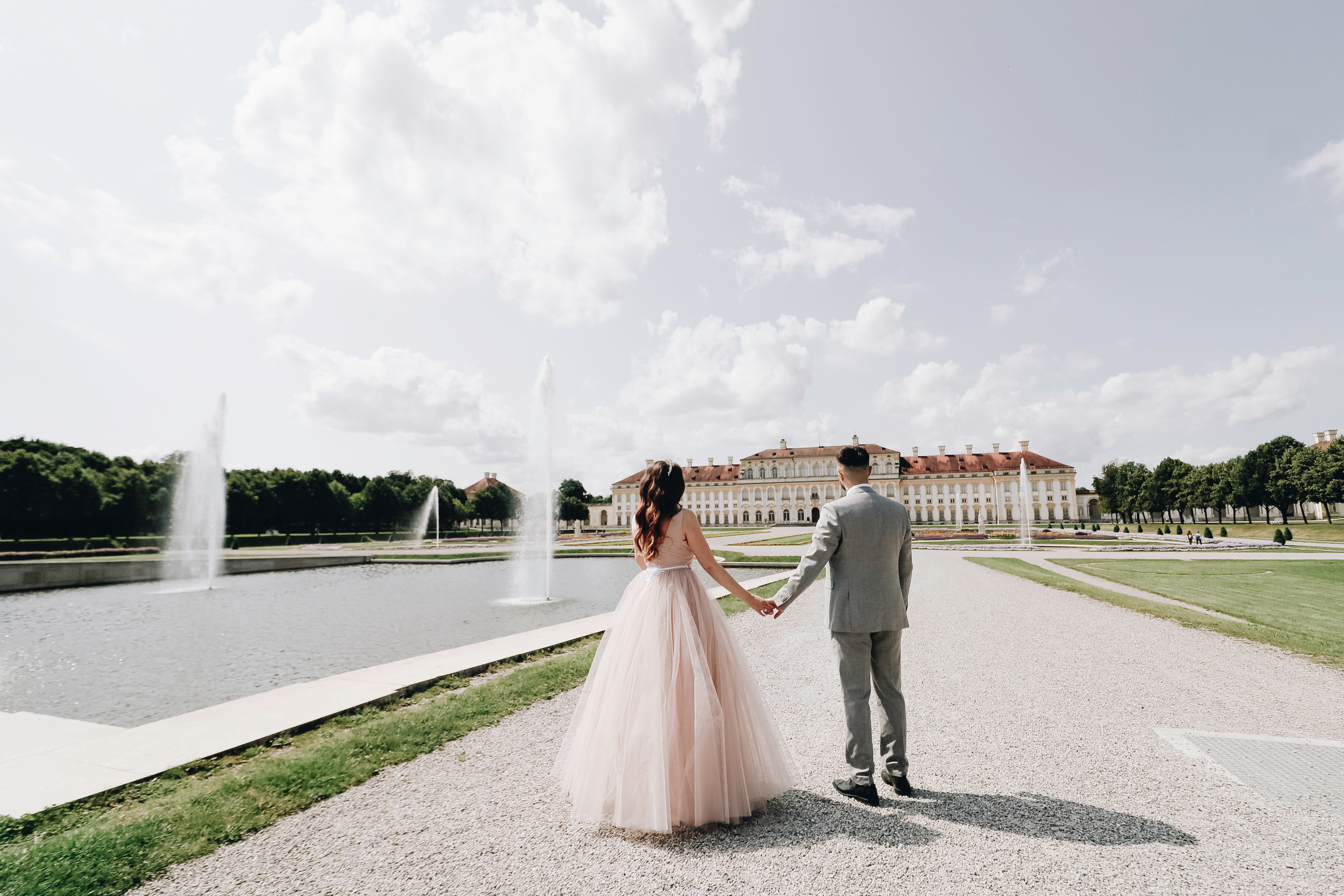 PRICES. Anastasia Krylova | Photographer in Budapest