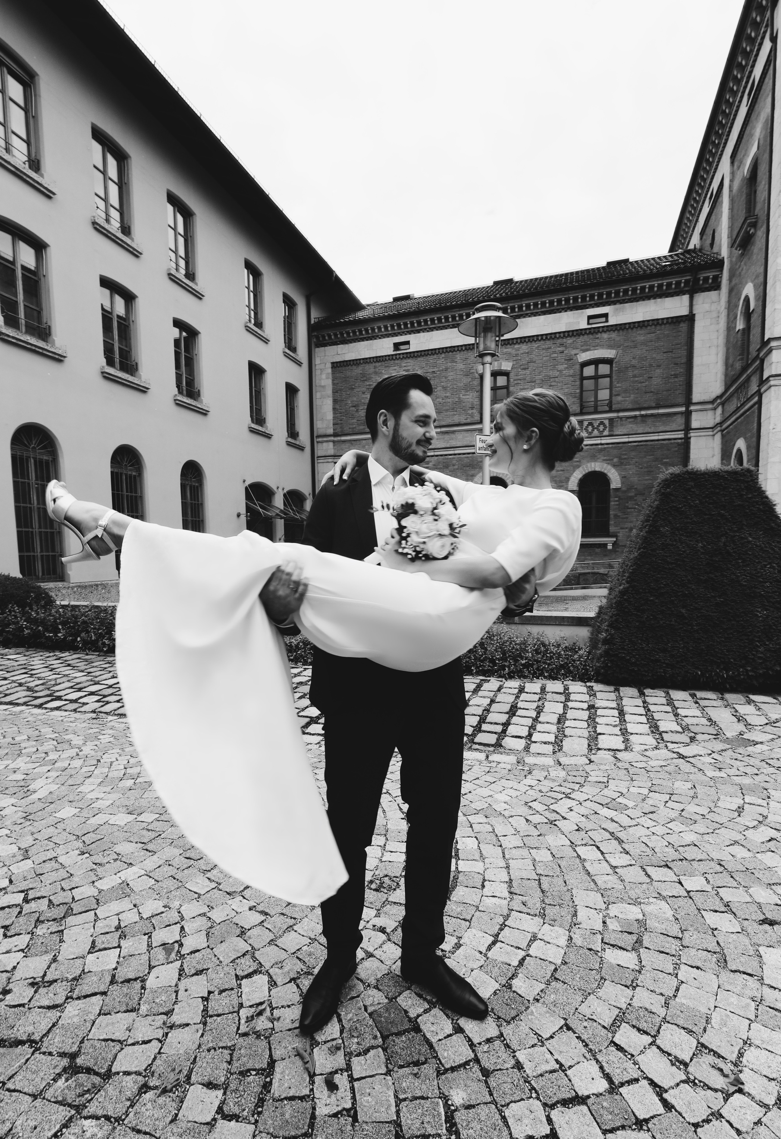 PRICES. Anastasia Krylova | Photographer in Budapest