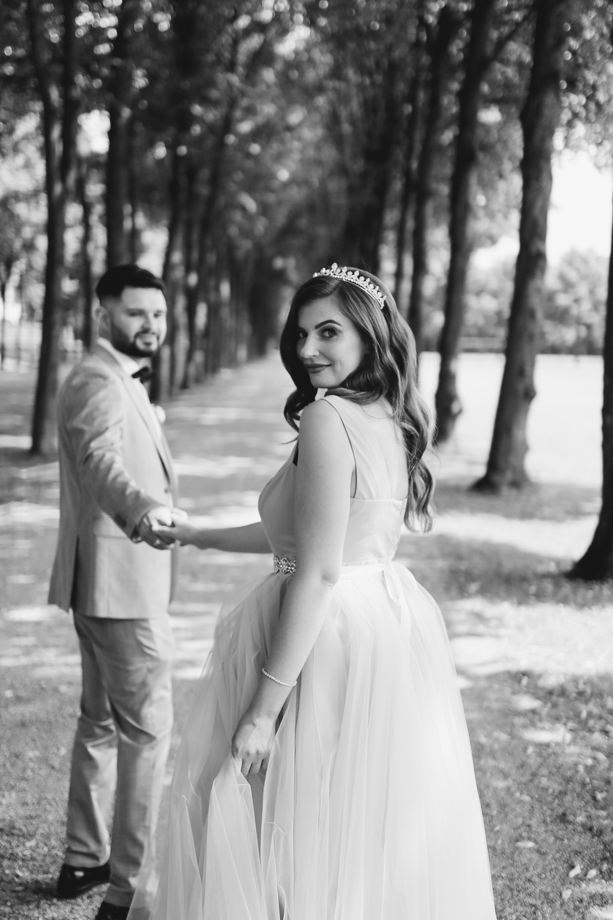 PRICES. Anastasia Krylova | Photographer in Budapest