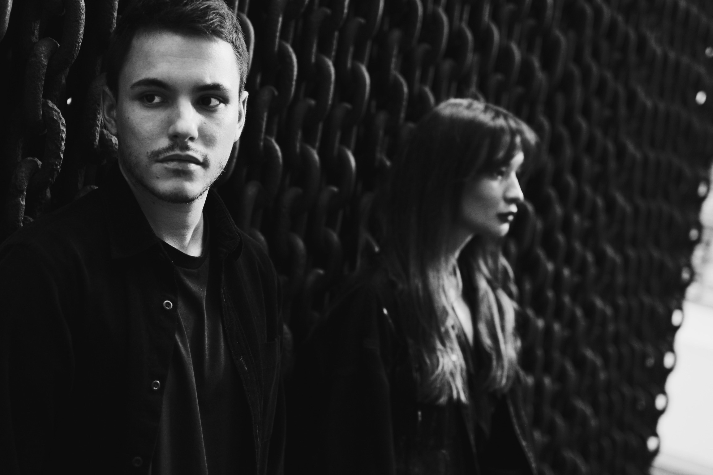 COUPLE & FAMILY. Anastasia Krylova | Photographer in Budapest