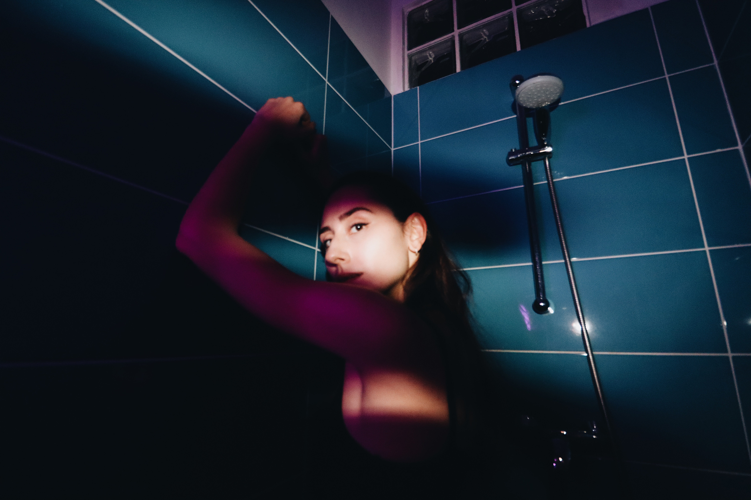 ИСКУССТВО. Анастасия Крылова | Фотограф в Будапеште & Мюнхене