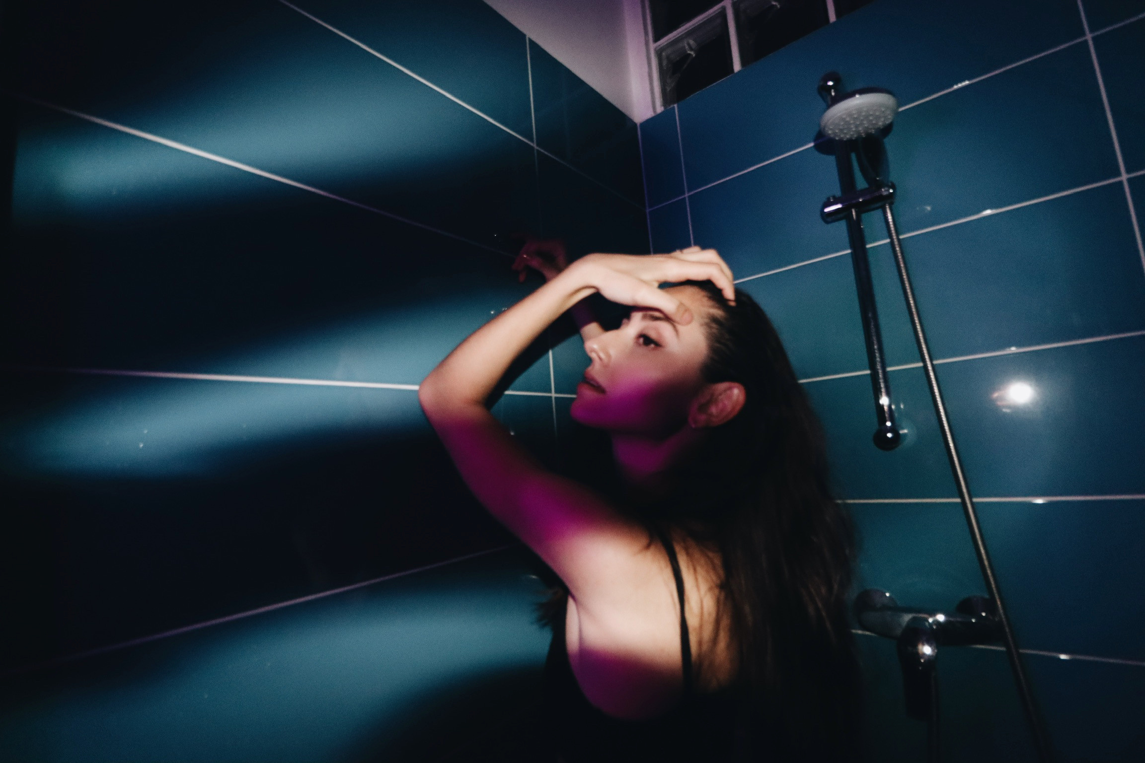 ЭРОТИКА | ARTNUDE. Анастасия Крылова | Фотограф в Будапеште & Мюнхене