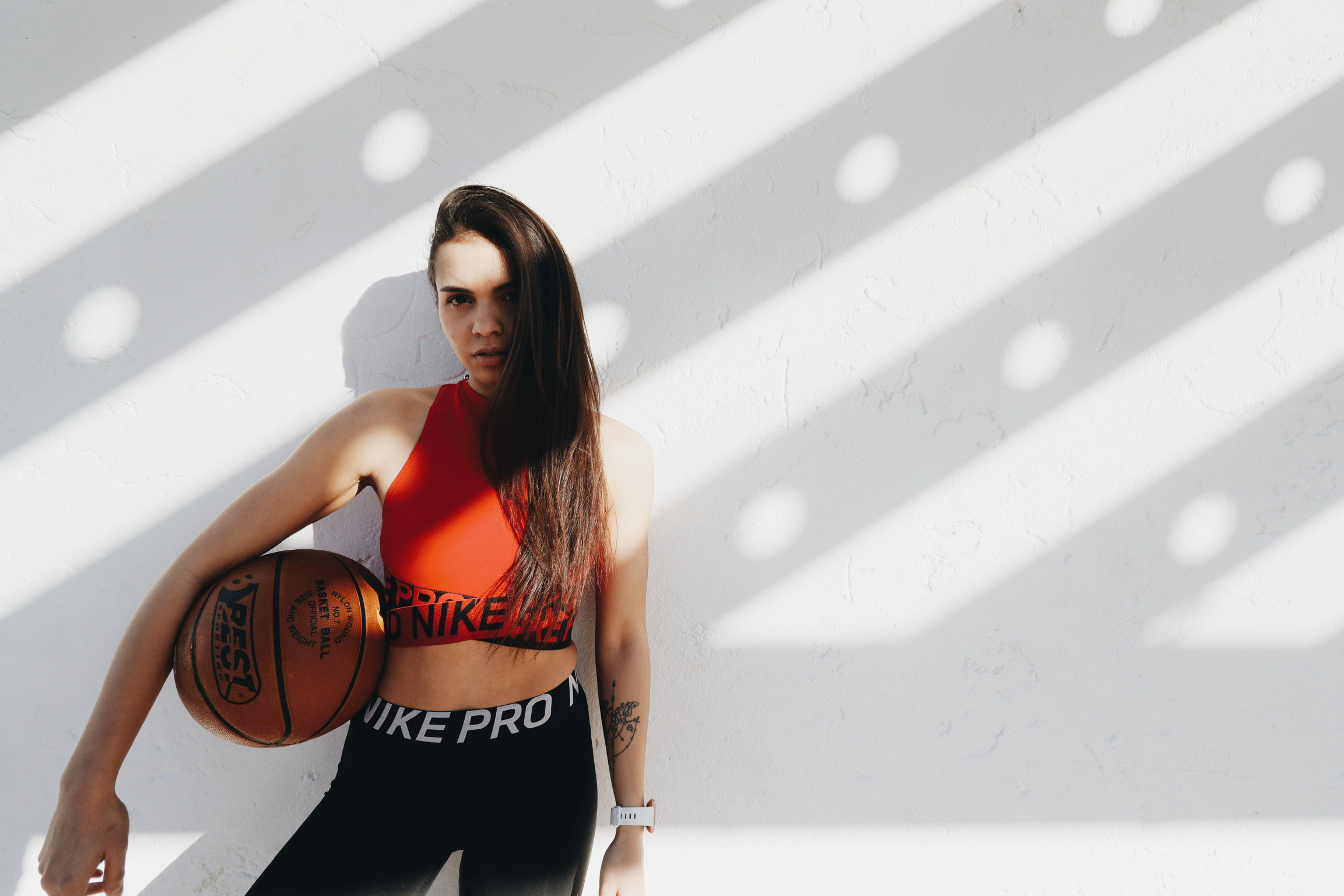 ДЛЯ ЛИЧНОГО БРЕНДА. Анастасия Крылова | Фотограф в Будапеште & Мюнхене