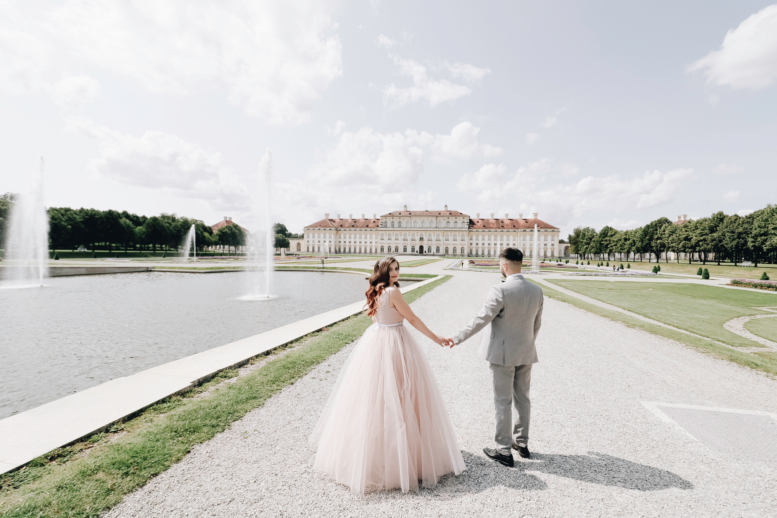 PRICES. Anastasia Krylova | Photographer in Budapest